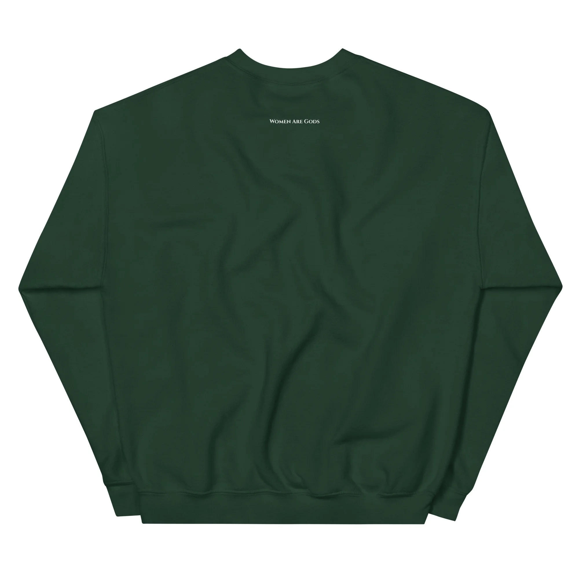 unisex-crew-neck-sweatshirt-forest-green-back-685b232057203.jpg