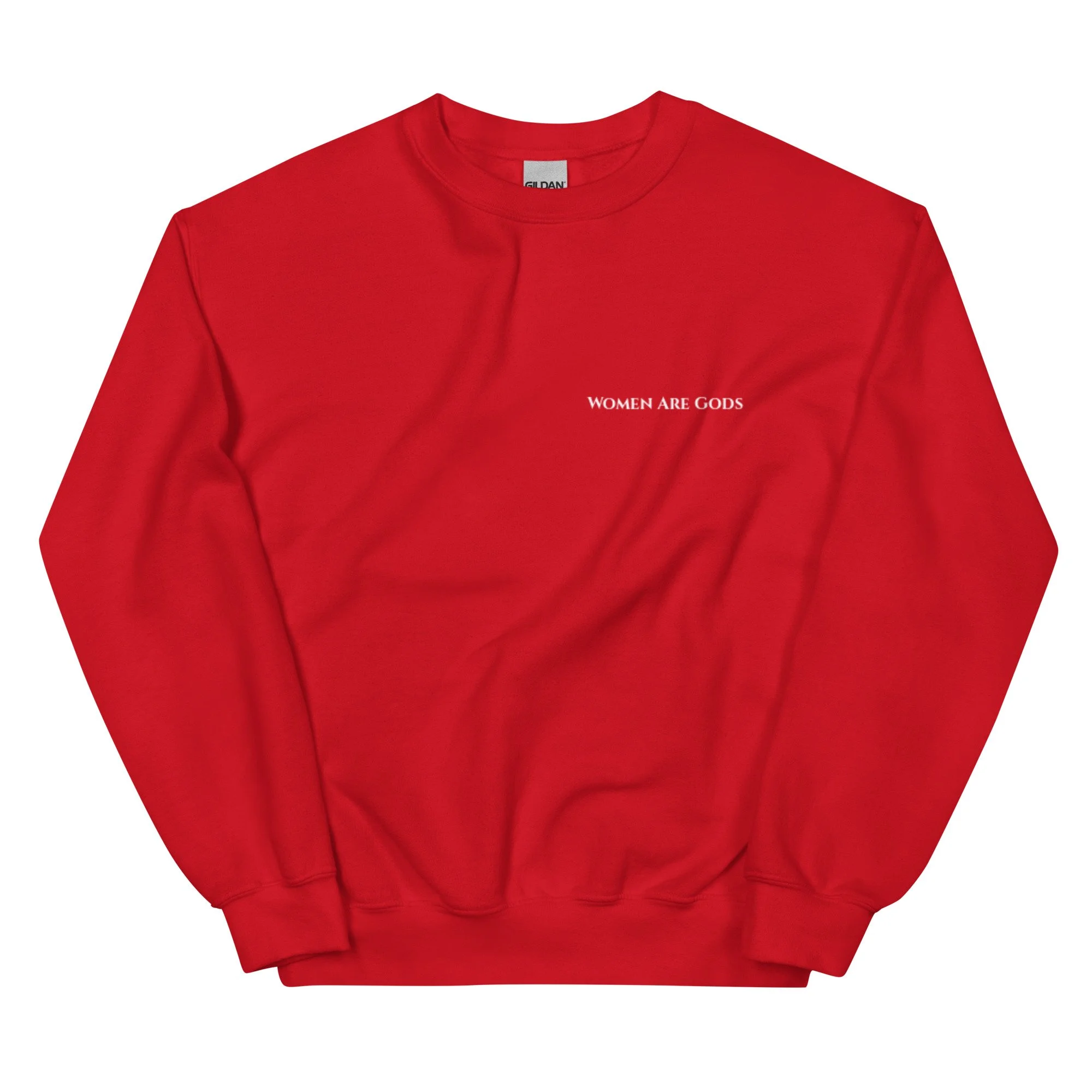 unisex-crew-neck-sweatshirt-red-front-685b232060f52.jpg