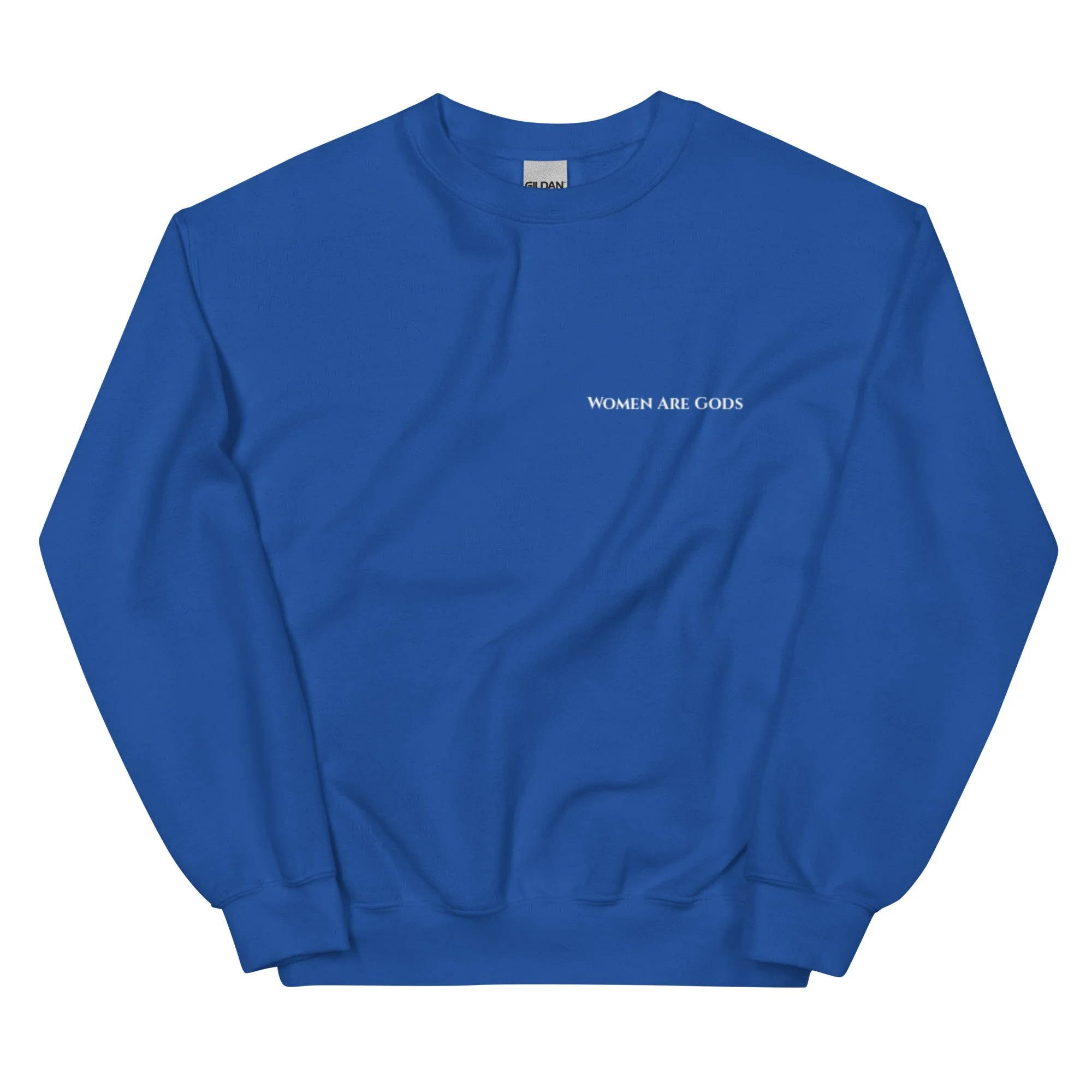 unisex-crew-neck-sweatshirt-royal-front-685b232074352.jpg