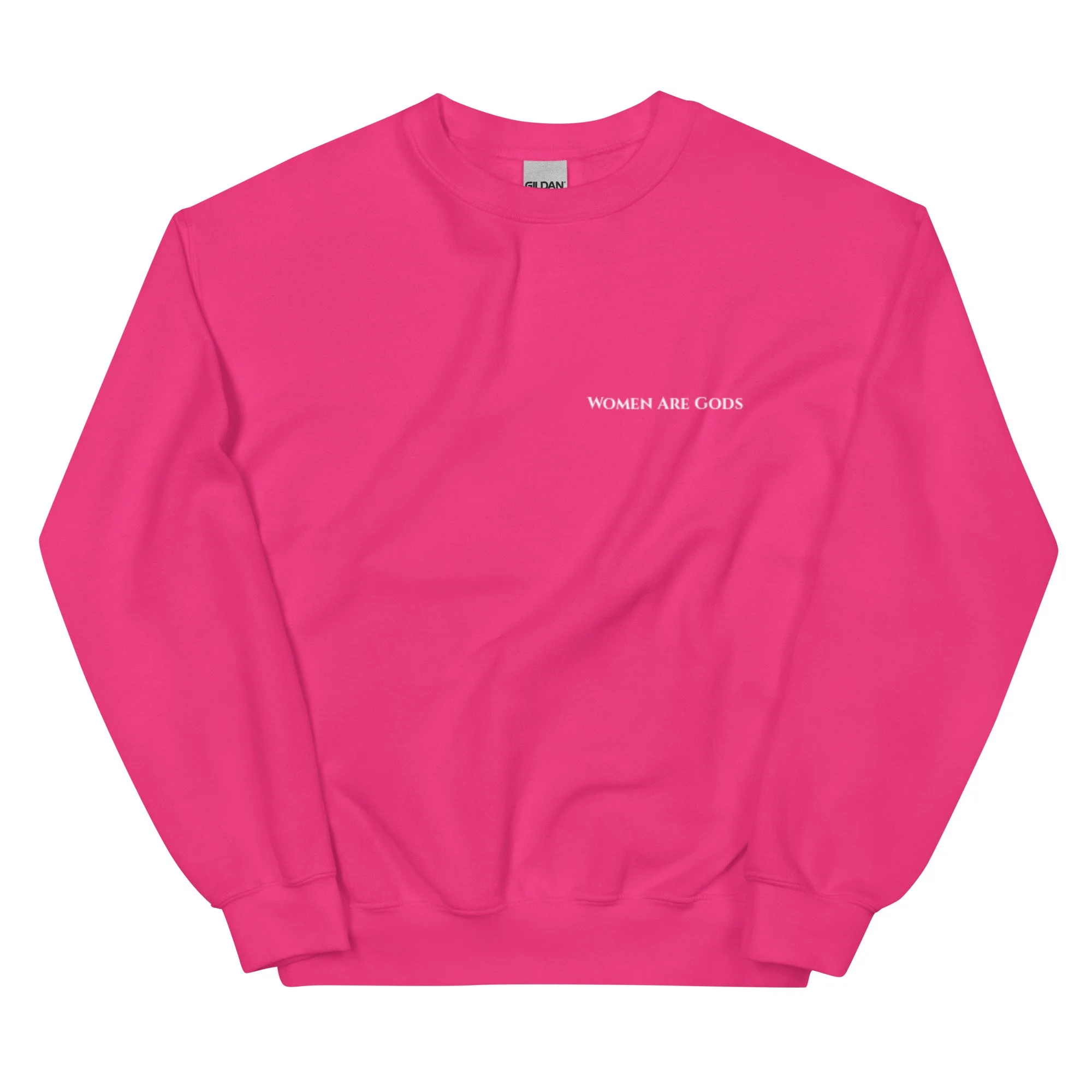 unisex-crew-neck-sweatshirt-heliconia-front-685b23208b2fc.jpg