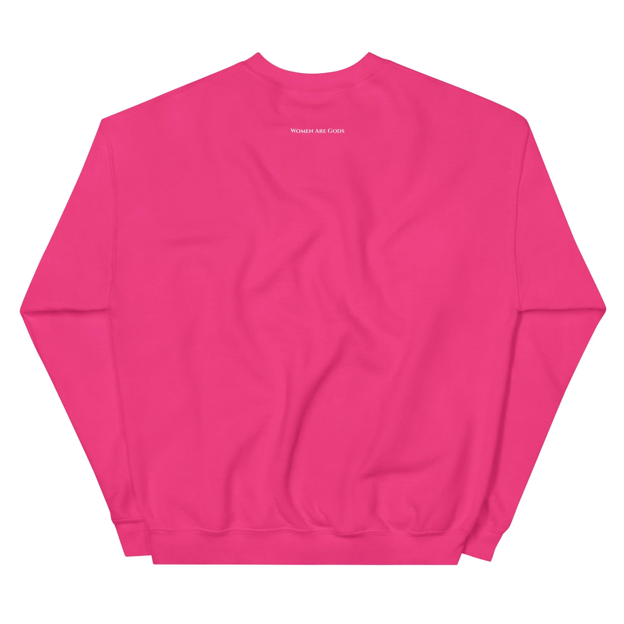 unisex-crew-neck-sweatshirt-heliconia-back-685b23209a3f8.jpg