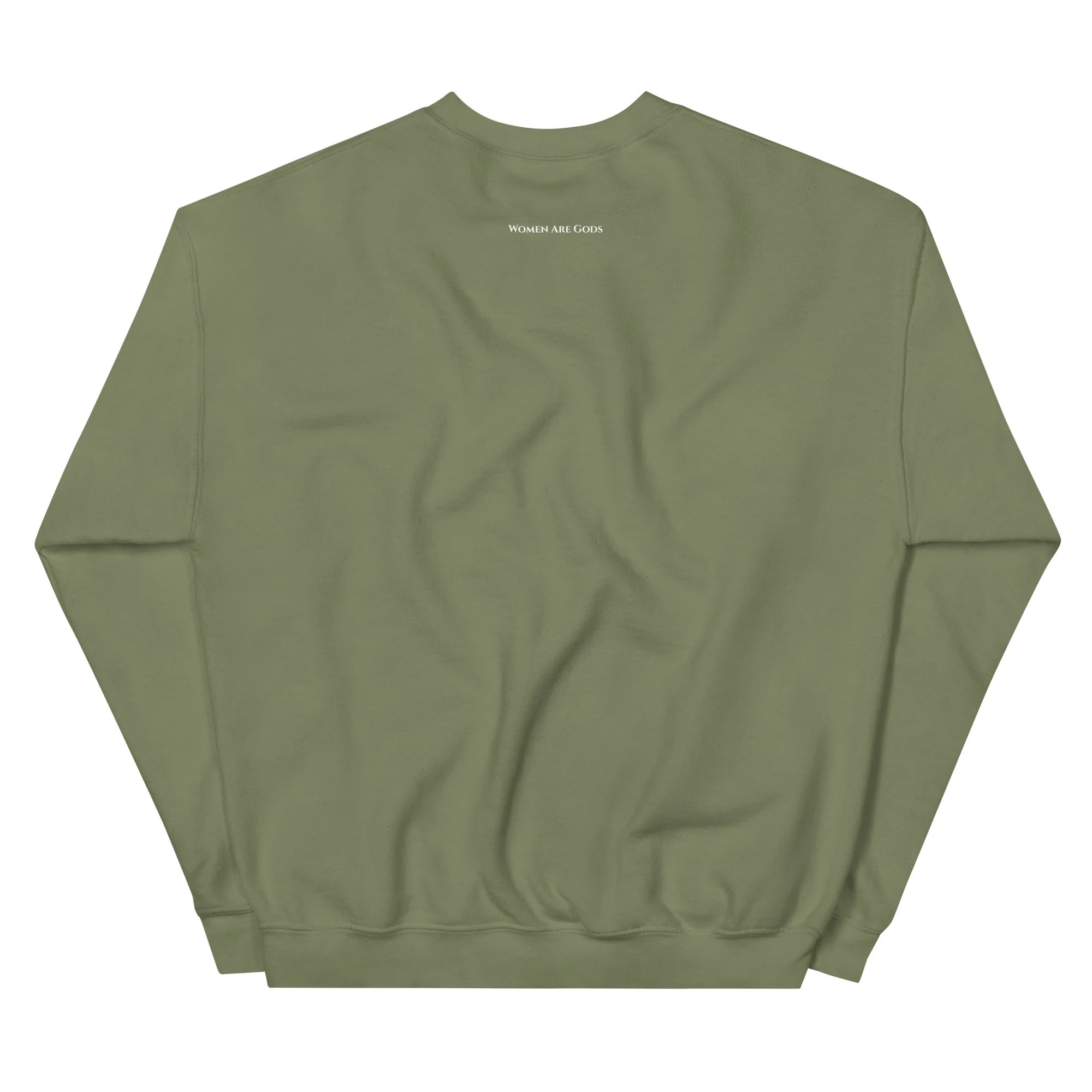 unisex-crew-neck-sweatshirt-military-green-back-685b2320dce30.jpg