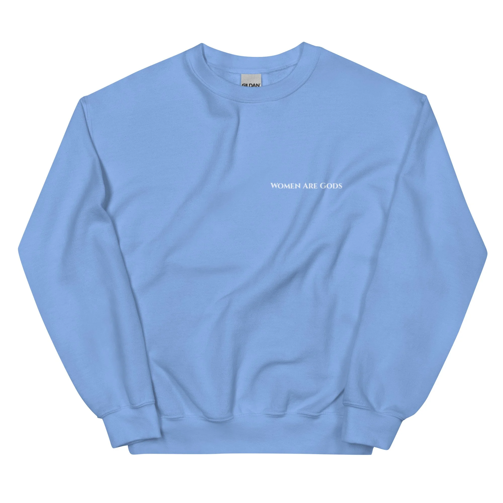 unisex-crew-neck-sweatshirt-carolina-blue-front-685b23212960b.jpg