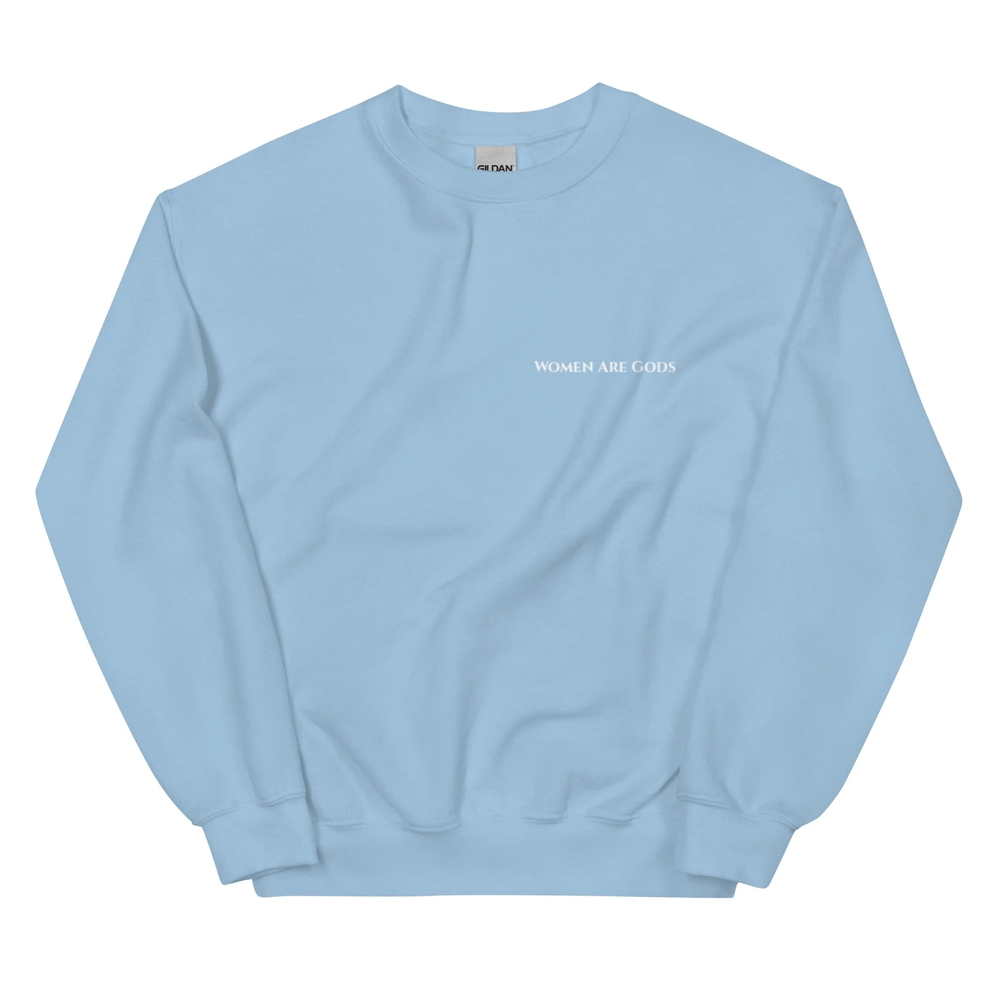unisex-crew-neck-sweatshirt-light-blue-front-685b232151dd0.jpg