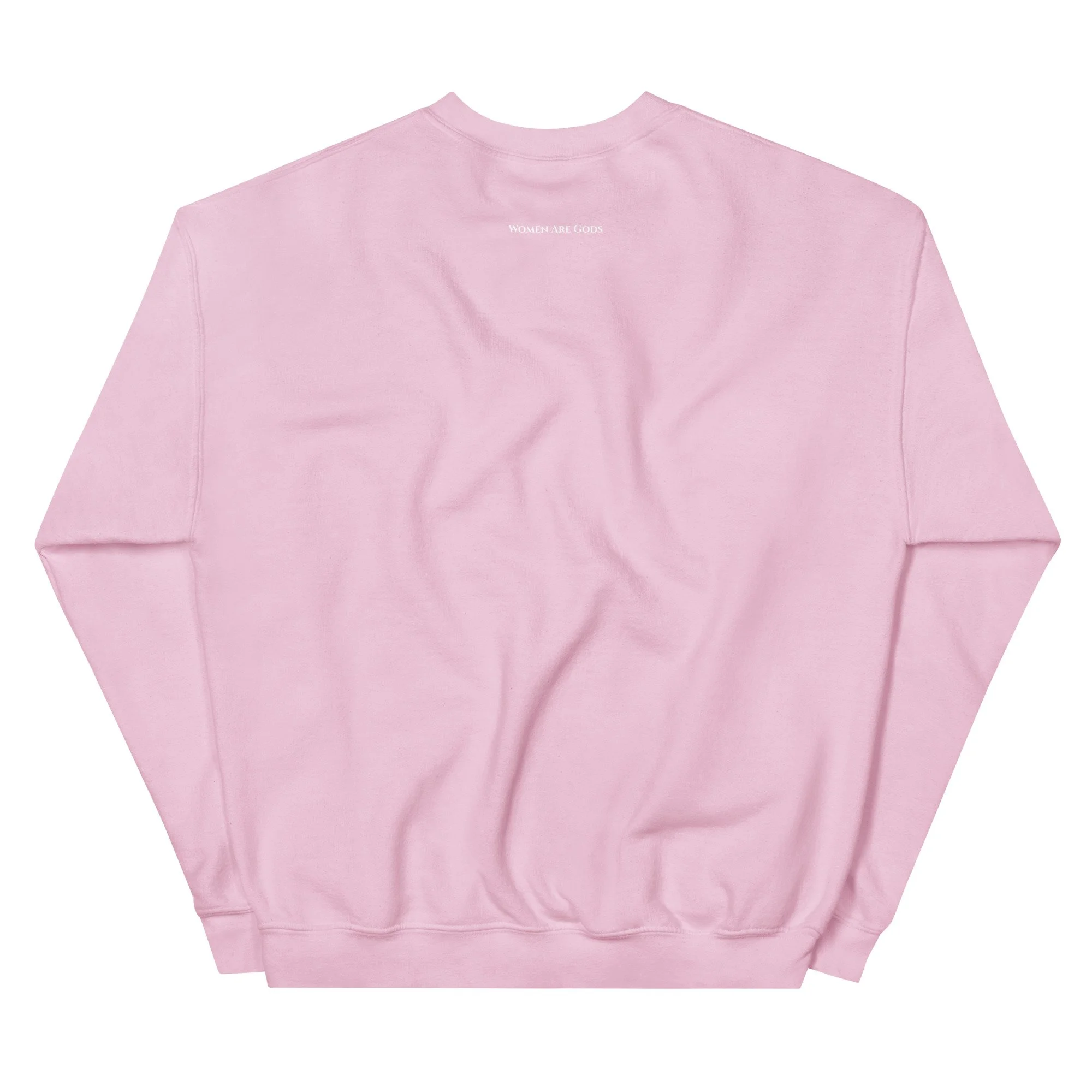unisex-crew-neck-sweatshirt-light-pink-back-685b2321a0cac.jpg