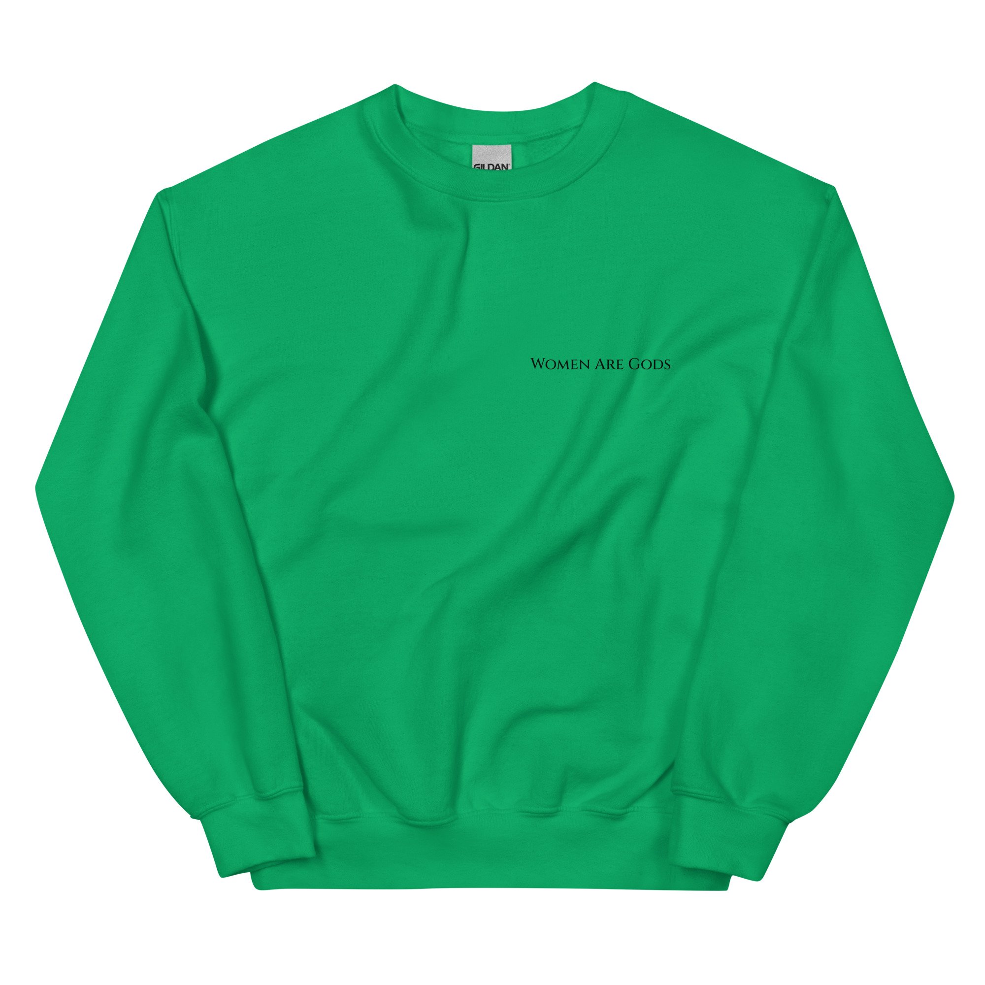 unisex-crew-neck-sweatshirt-irish-green-front-685b250e6a2a2.jpg