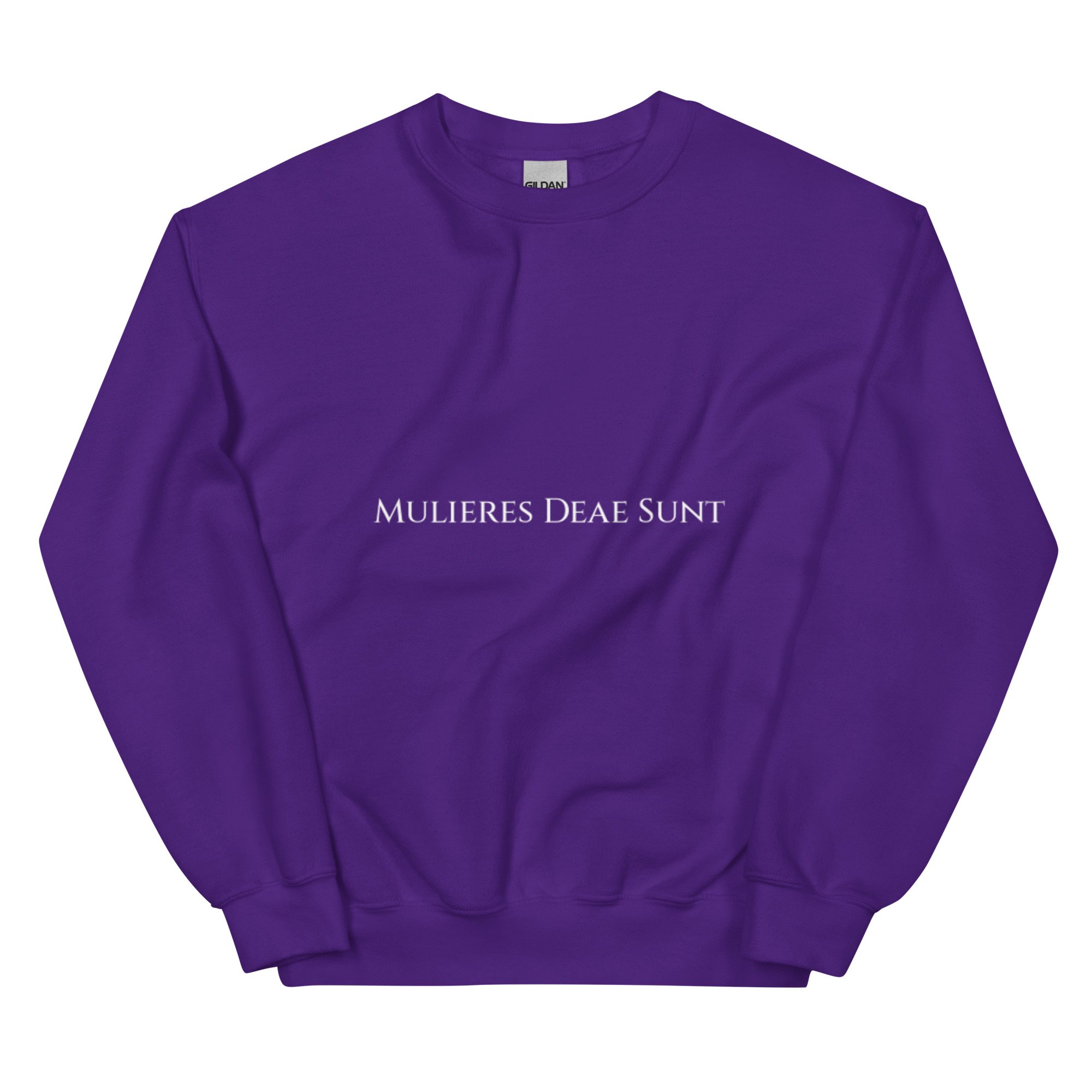 unisex-crew-neck-sweatshirt-purple-front-685b27f9ebbd1.jpg