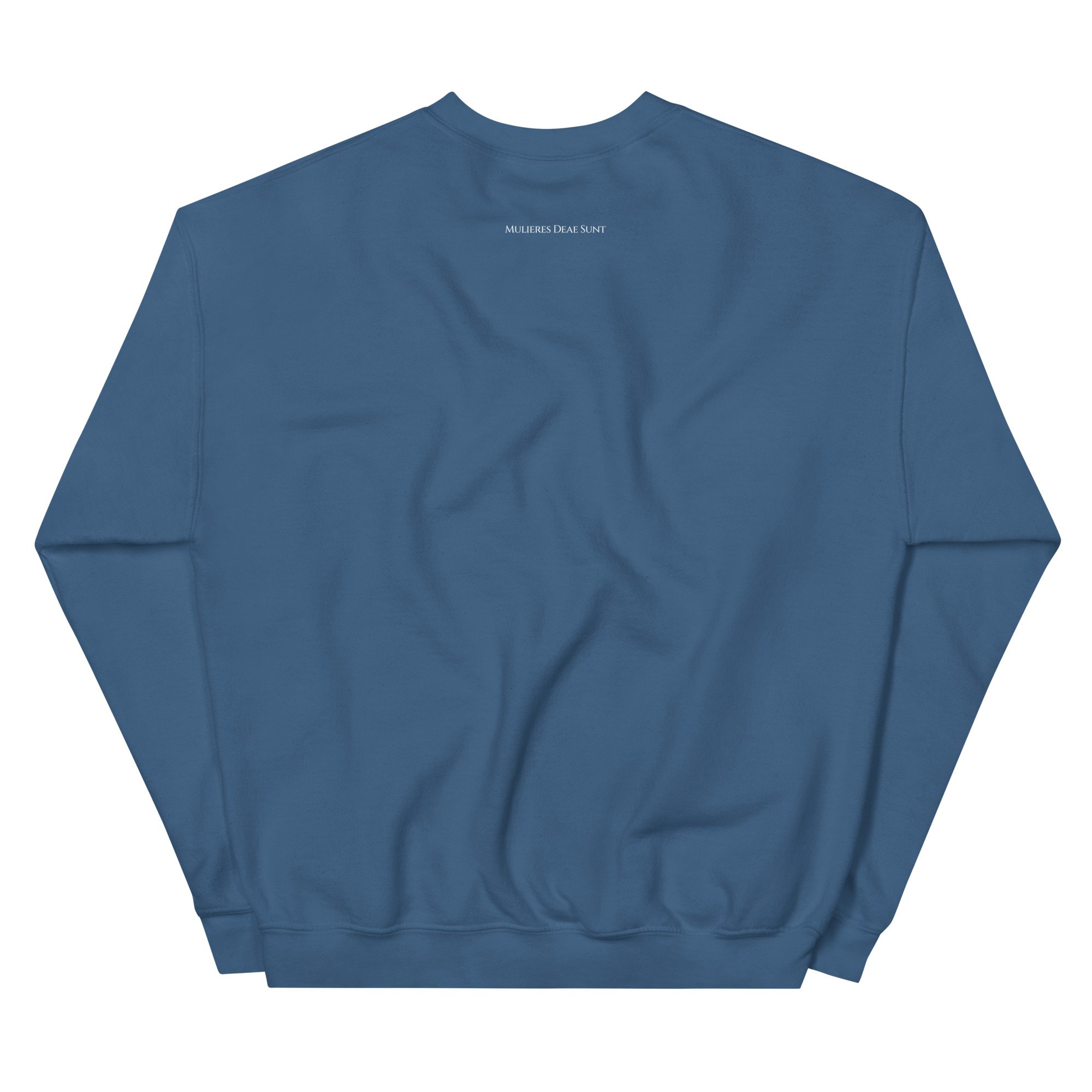 unisex-crew-neck-sweatshirt-indigo-blue-back-685b27fa59238.jpg