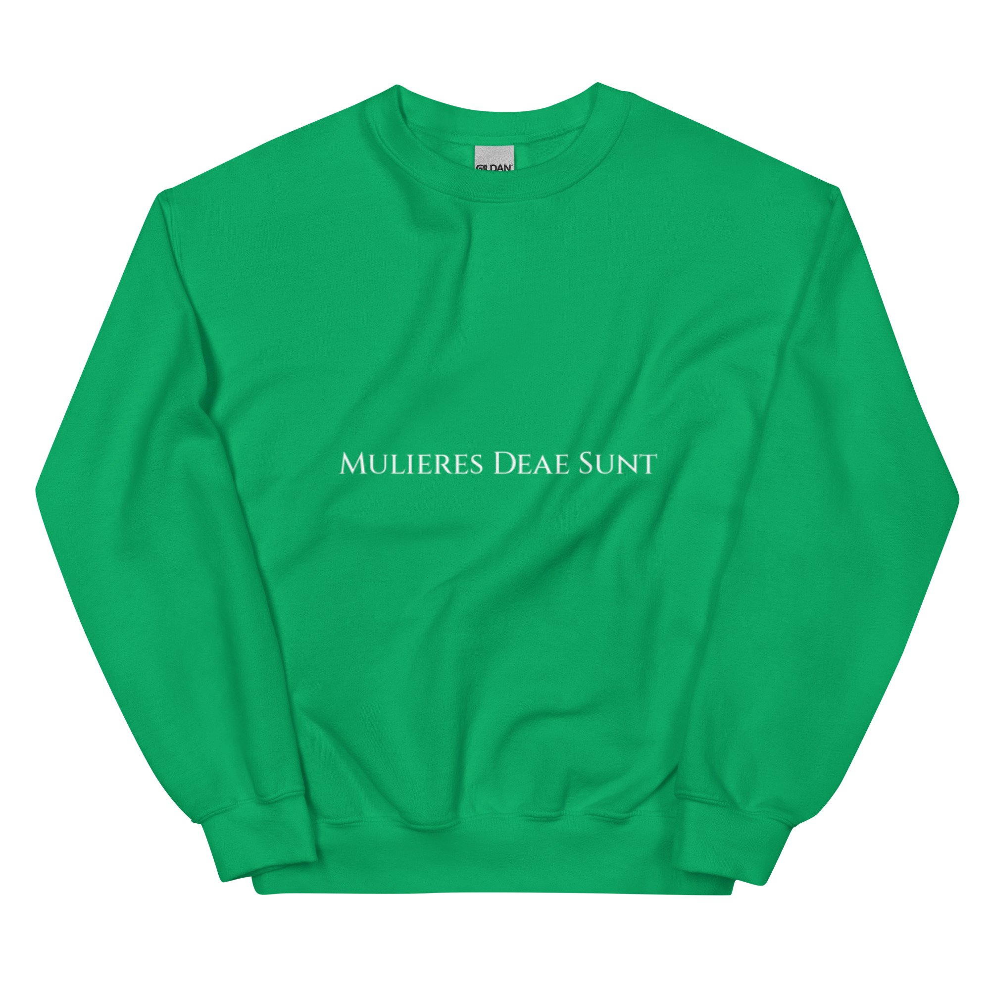 unisex-crew-neck-sweatshirt-irish-green-front-685b27facd975.jpg