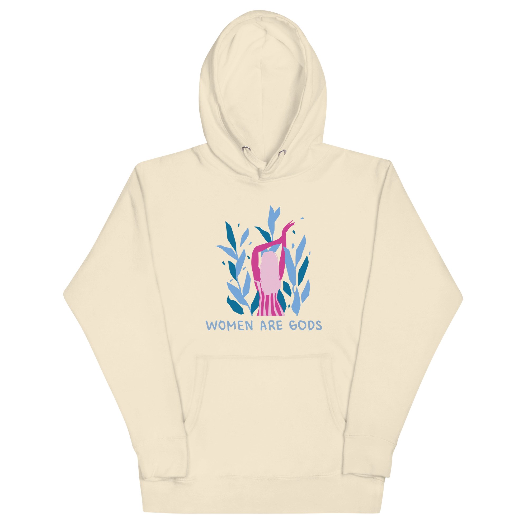 unisex-premium-hoodie-bone-front-685b2bbc20e2e.jpg