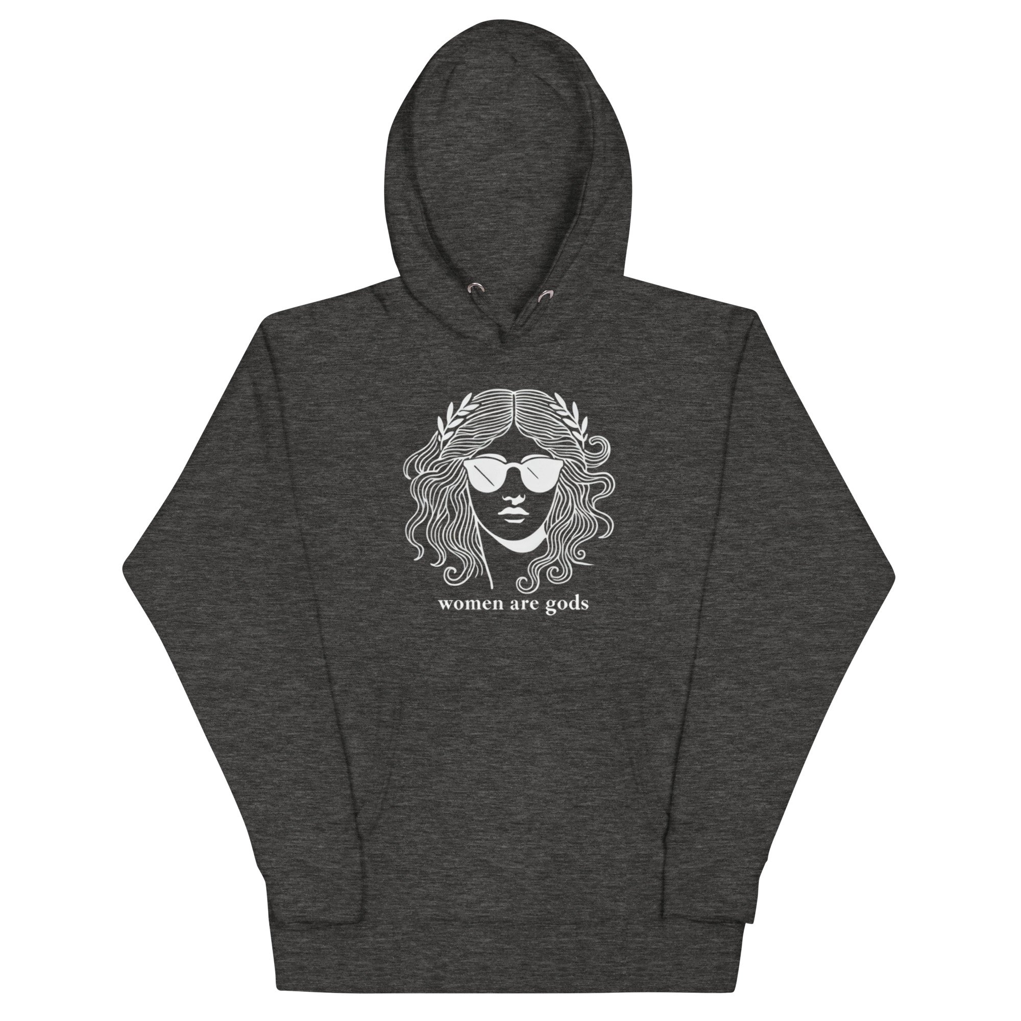 unisex-premium-hoodie-charcoal-heather-front-685b2f1969e57.jpg