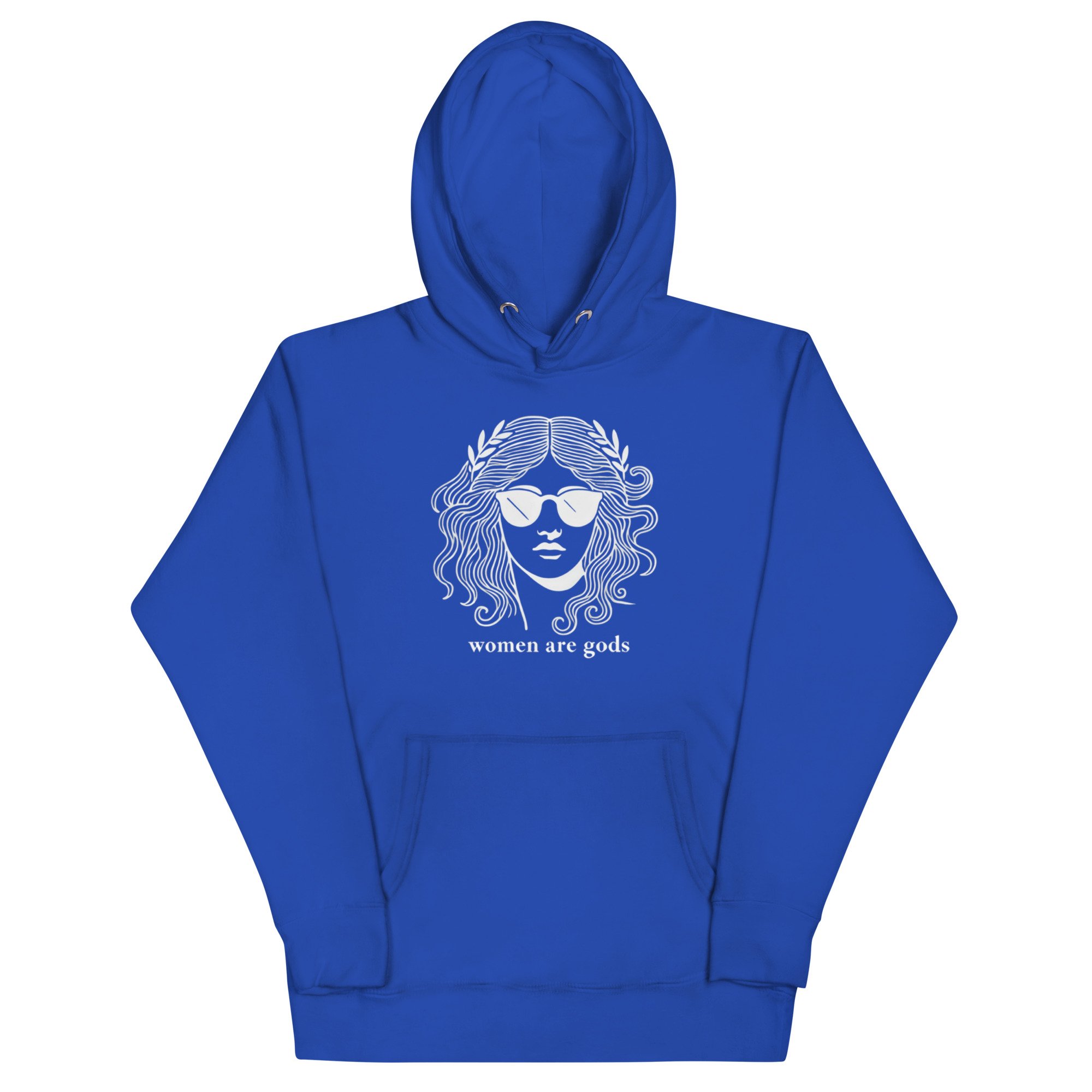 unisex-premium-hoodie-team-royal-front-685b2f197ade3.jpg