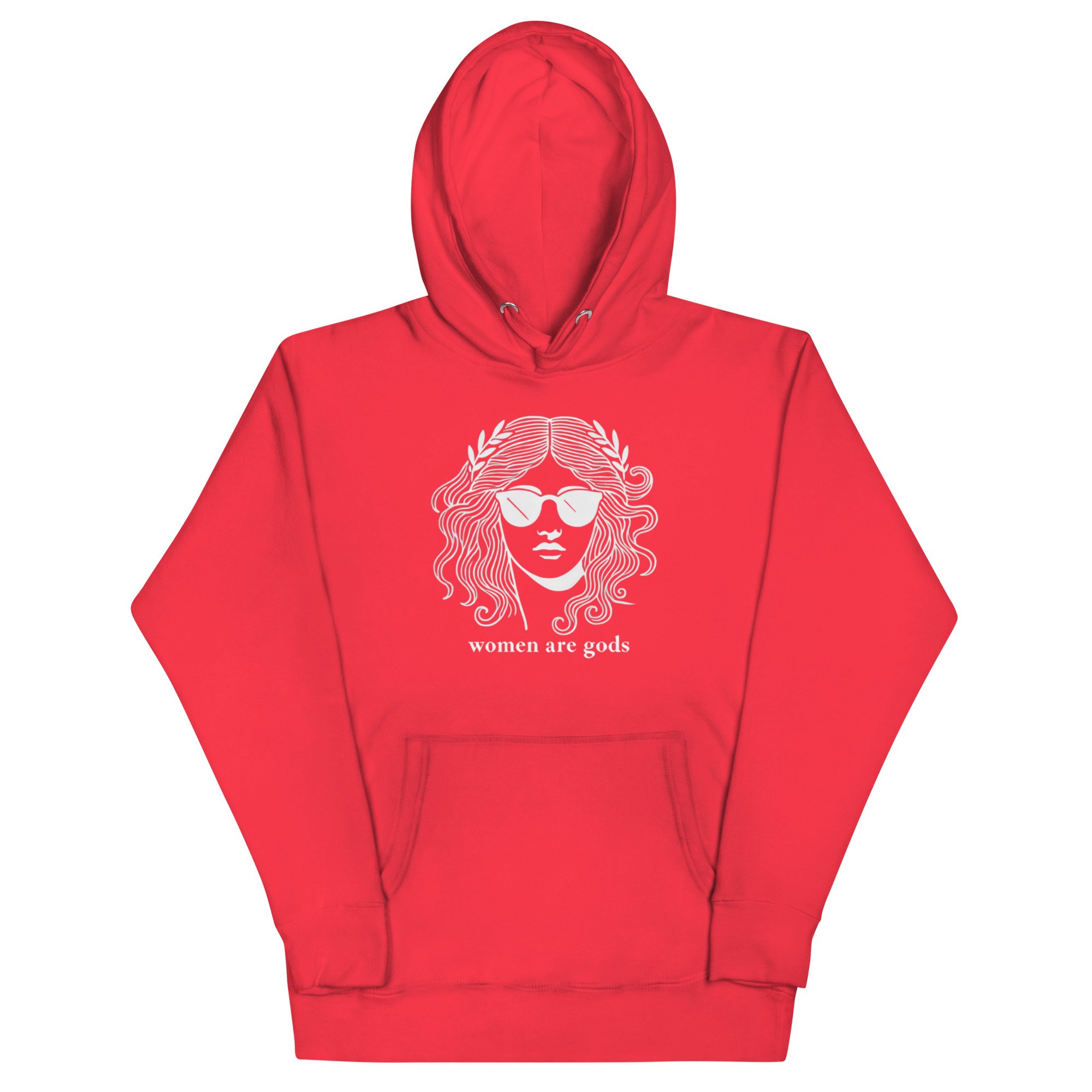 unisex-premium-hoodie-team-red-front-685b2f19b8f23.jpg
