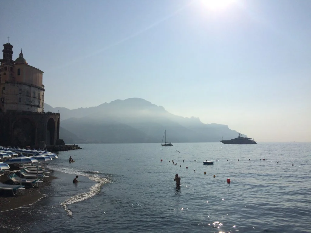 IMG_2685.JPG