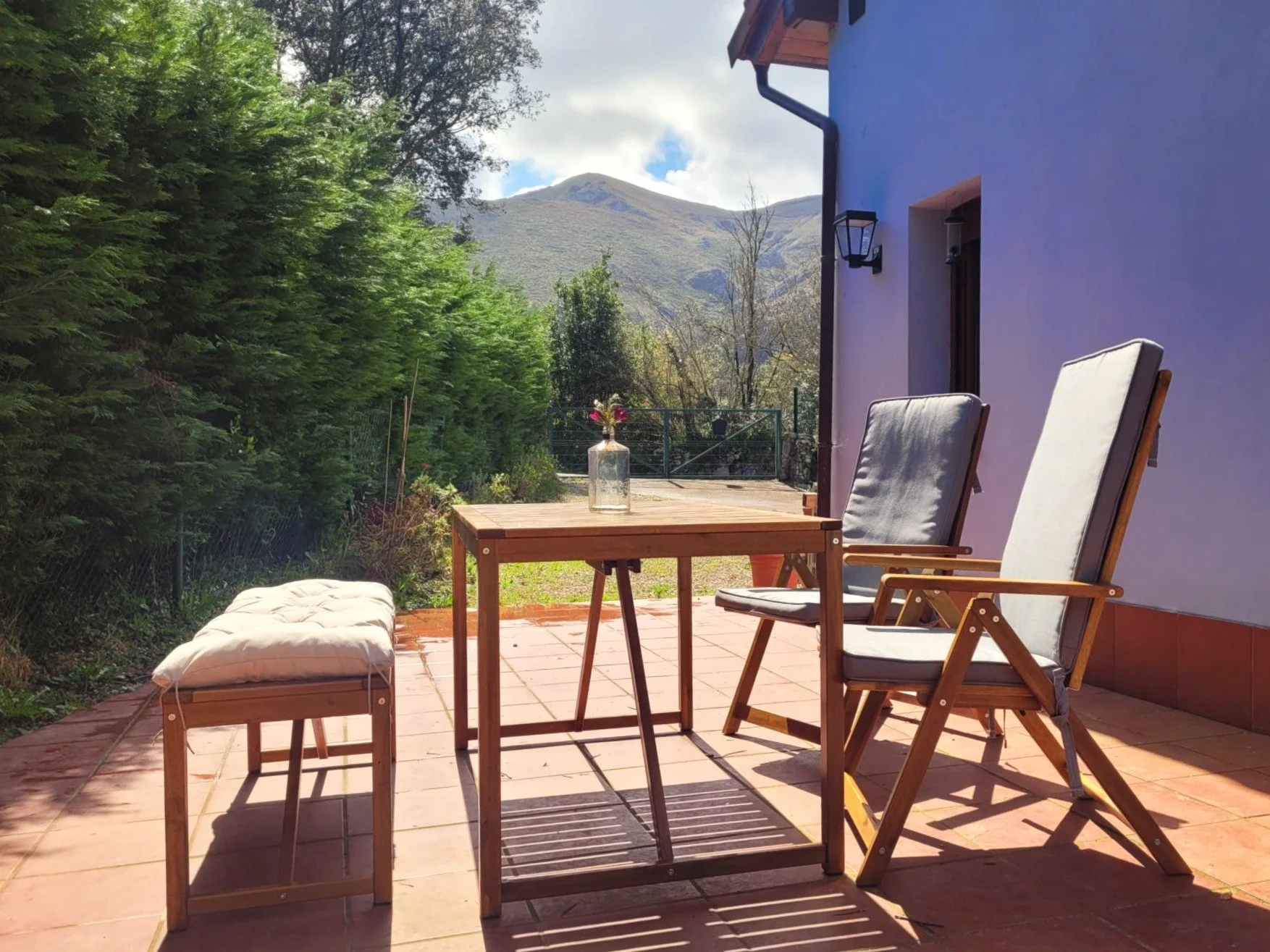 patio edit 2.JPG