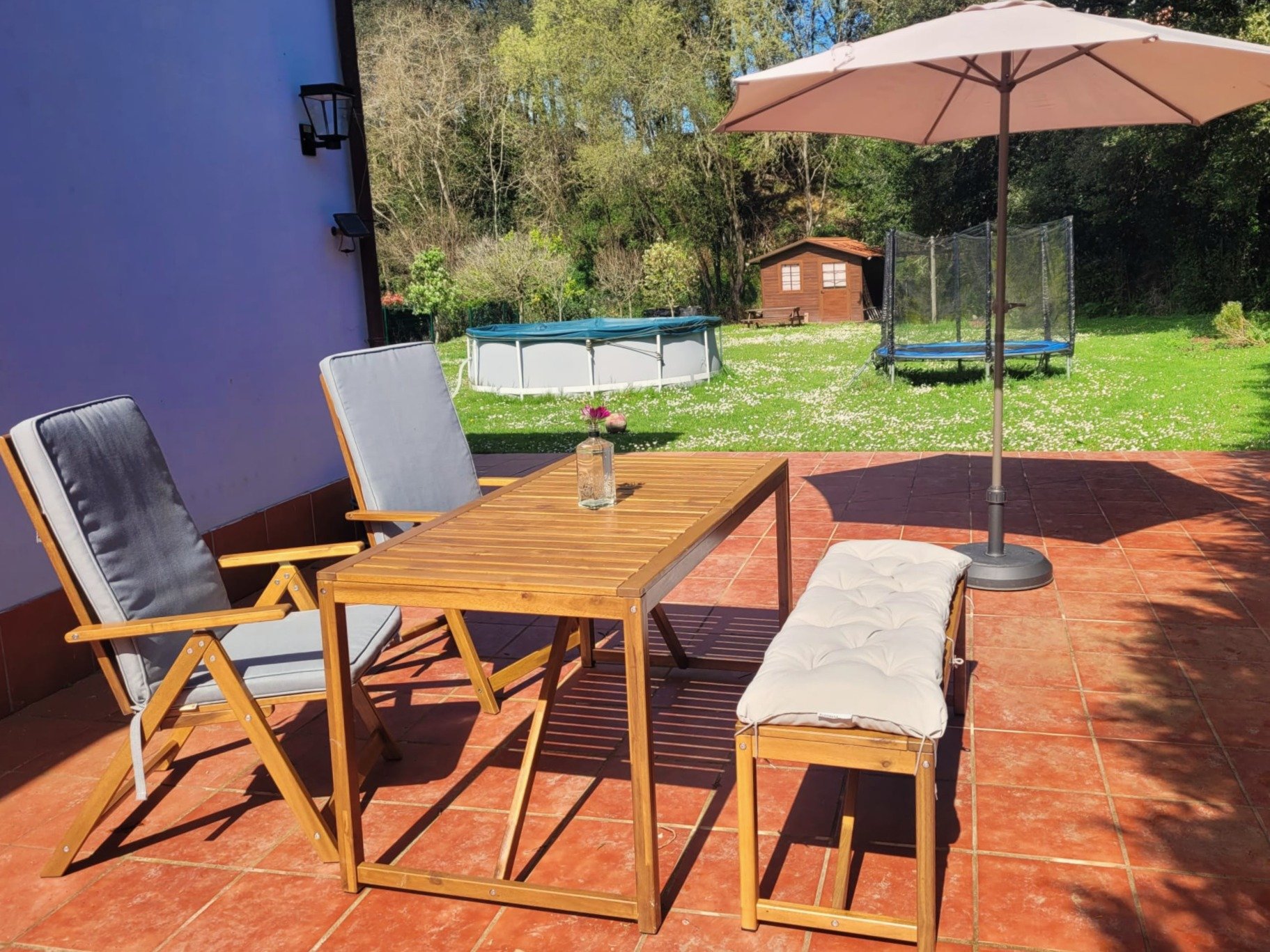 patio edit1.JPG