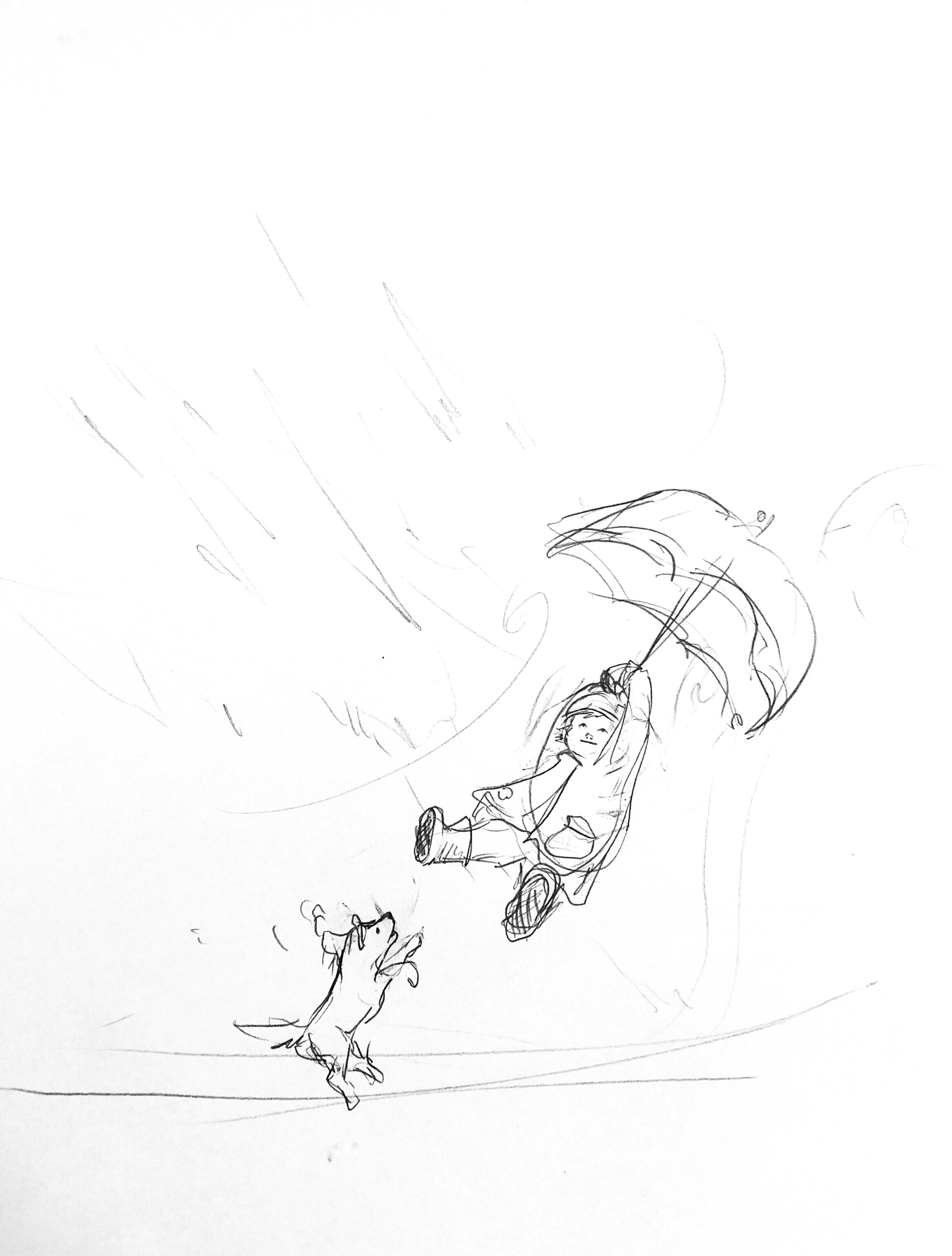 Umbrella%252BWind%252B%25252B%252BDoggo.jpg