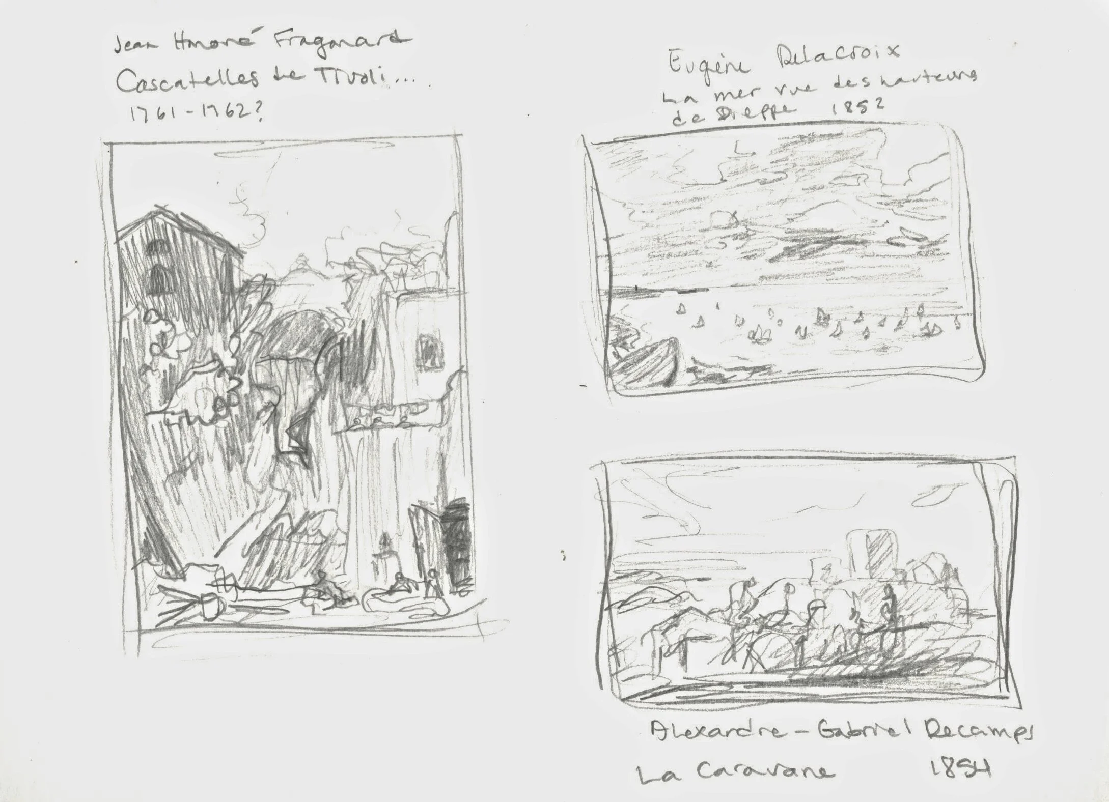 Vision+Ecosystem+Map025.jpg