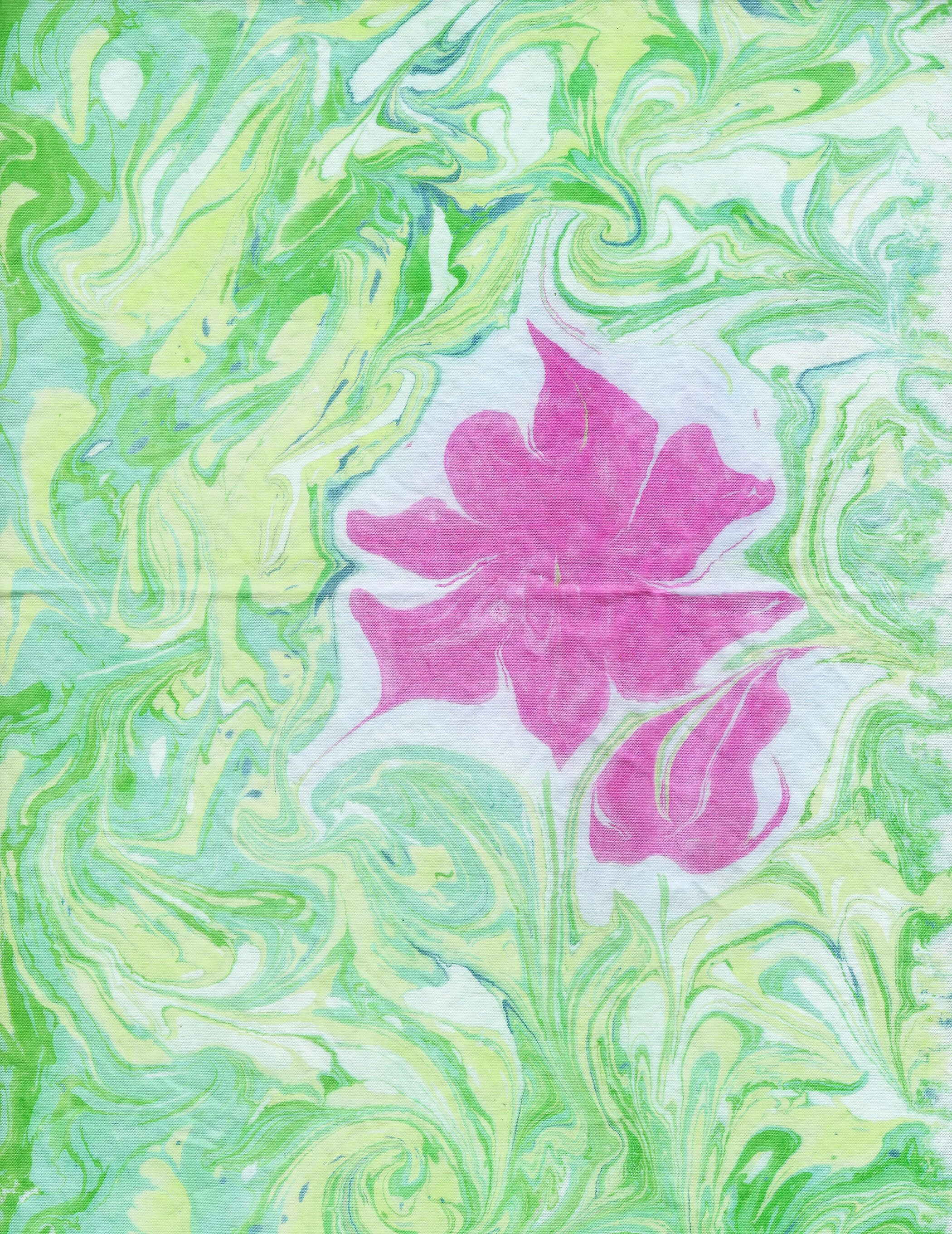 pink+flower+++bud+small.jpg