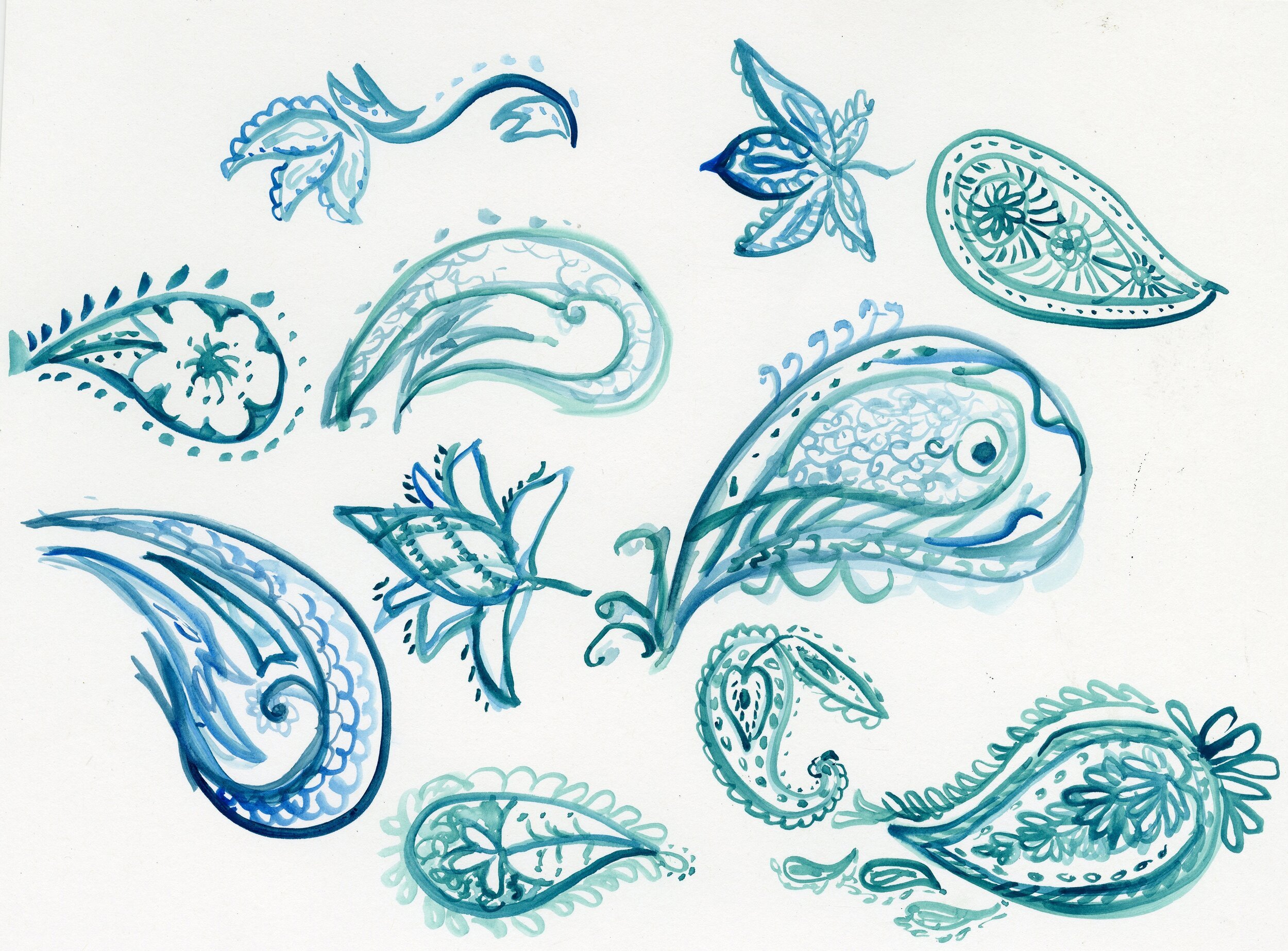 paisely+scan+2_26_16007+small.jpg