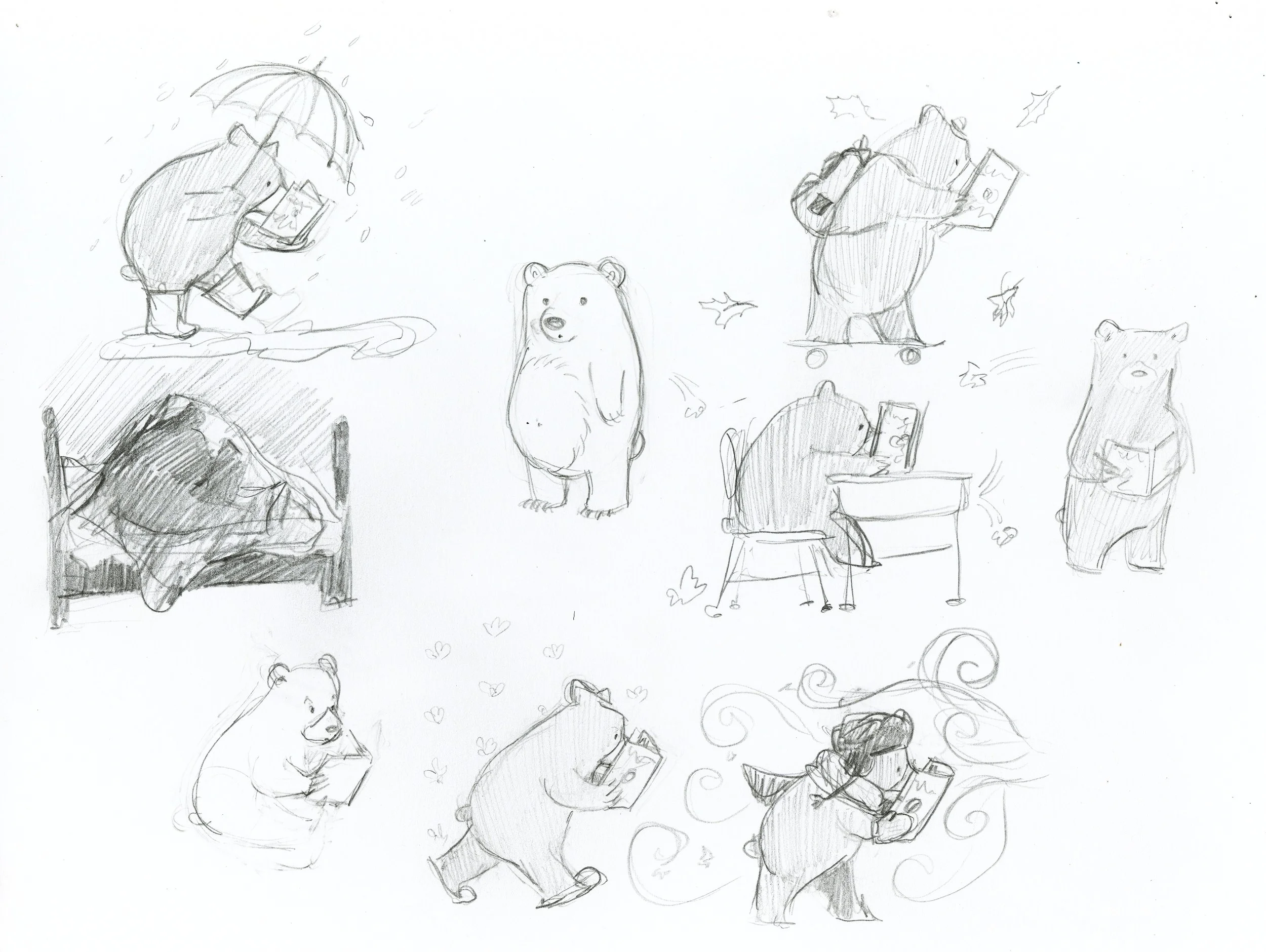 drawing+DPC013+small.jpg