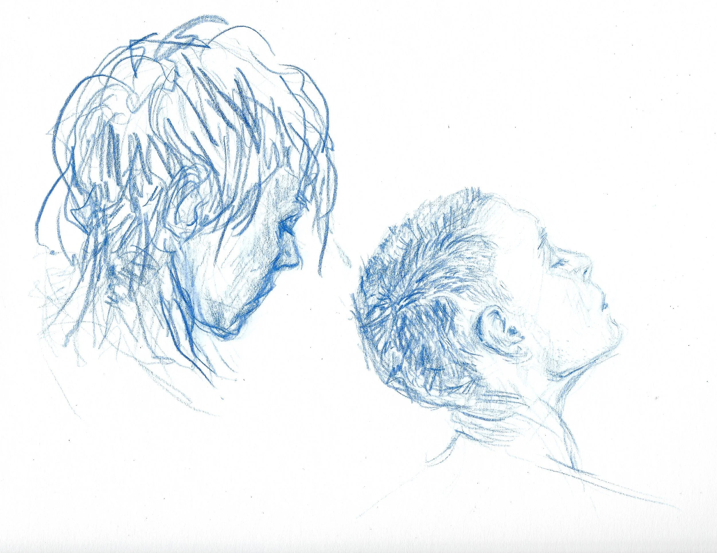 CPencil_+Back+of+Heads.jpg