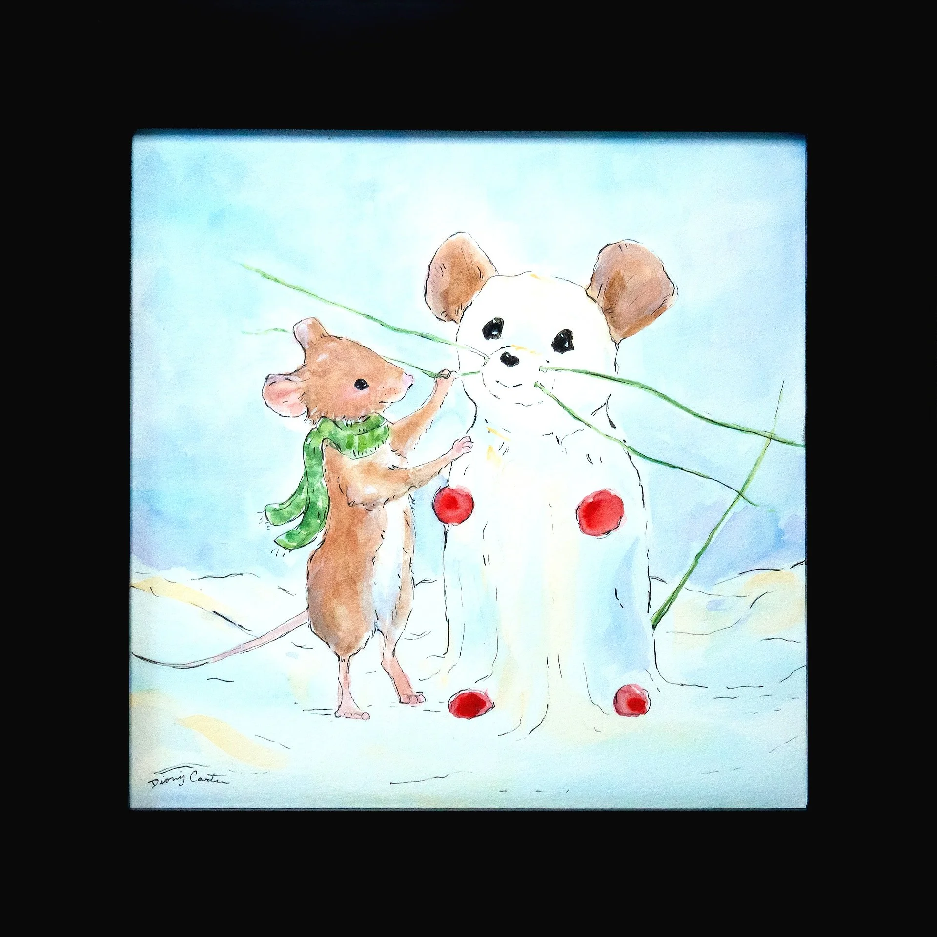 Frosty_Frame.jpg