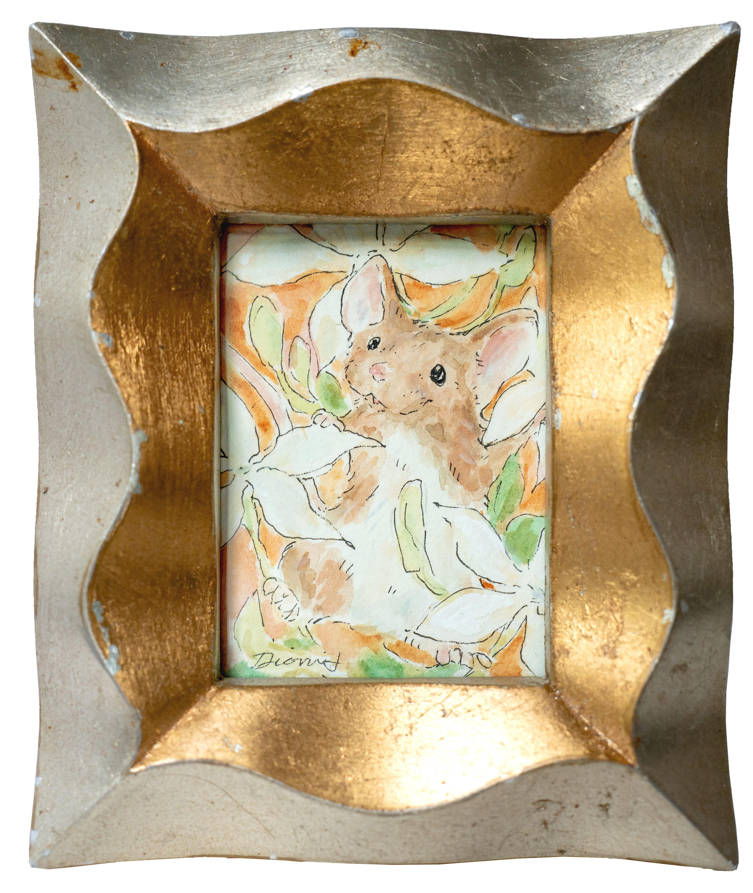 Jasminum+Frame_Web_1.png