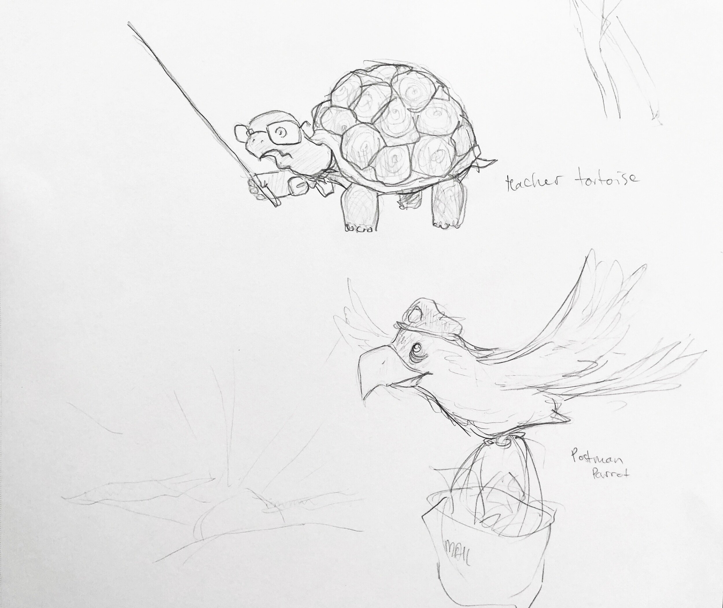 Tortoise_Parrot.jpg