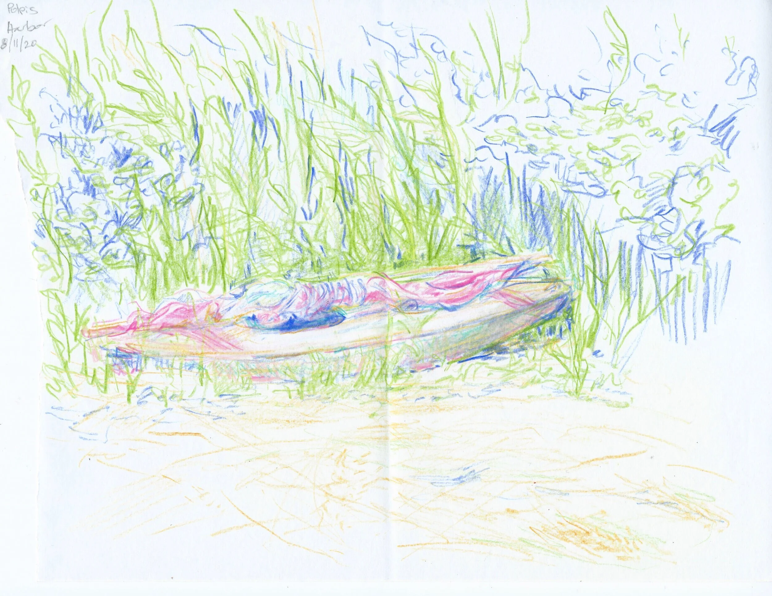 scan0149.jpg