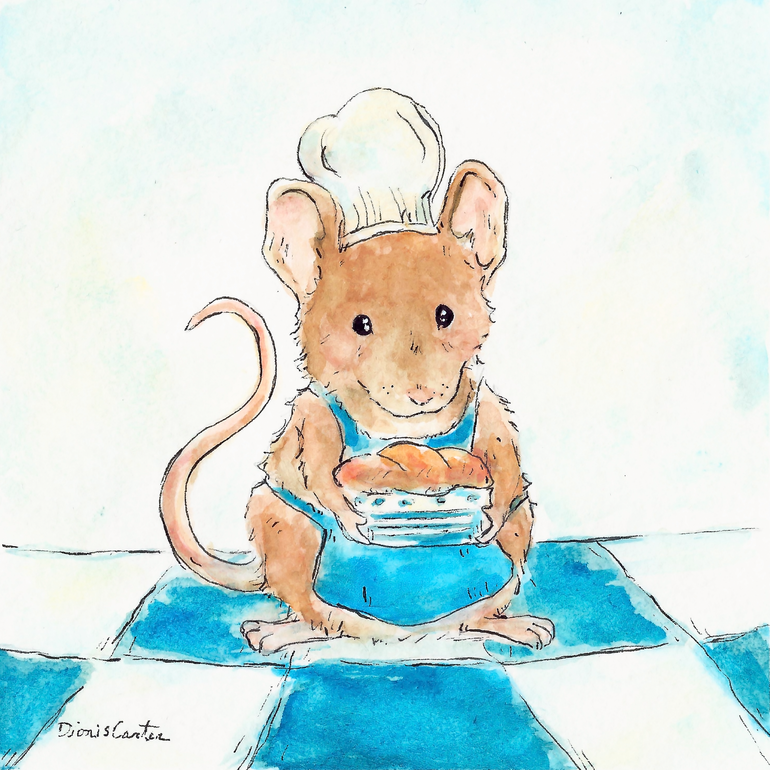 BakerMouse_Edits3.png
