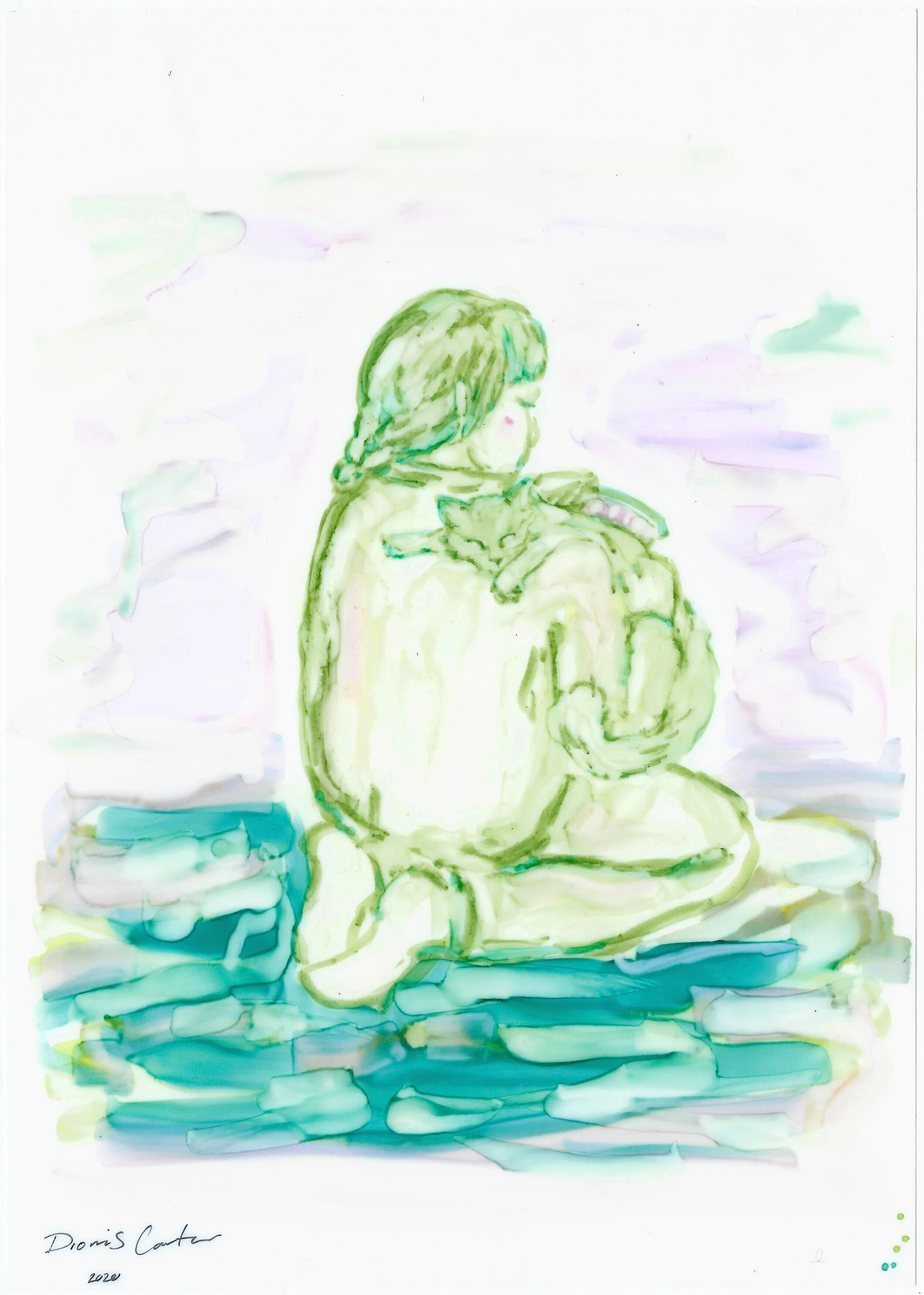 Marker_Brush.jpg