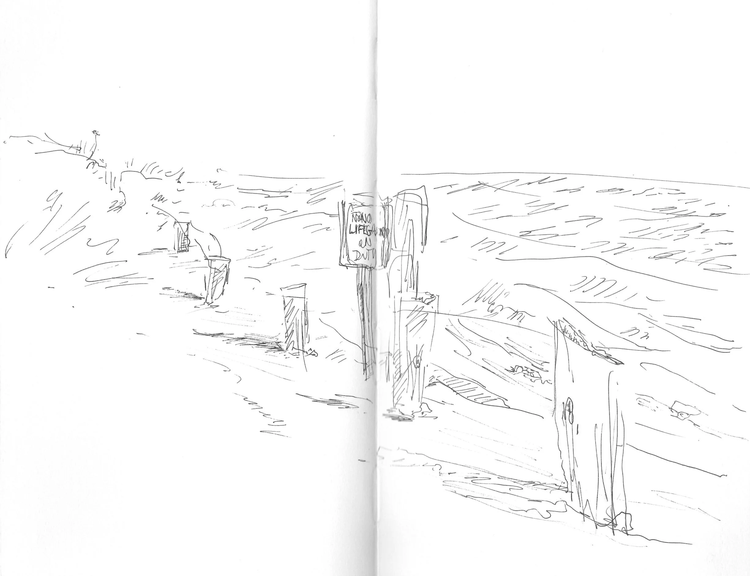 scan0112.jpg
