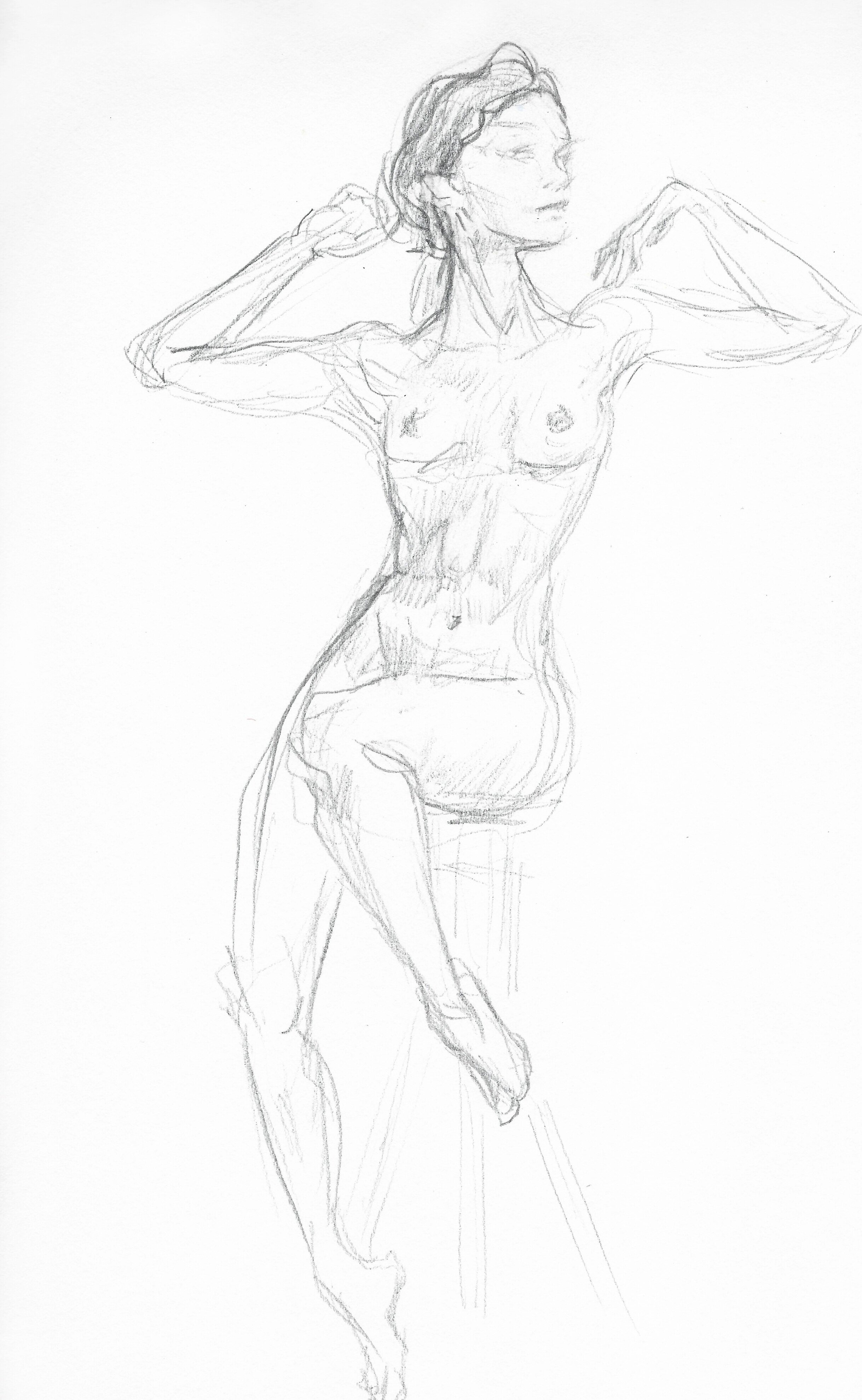ModelPose1_on%2Bstool.jpg
