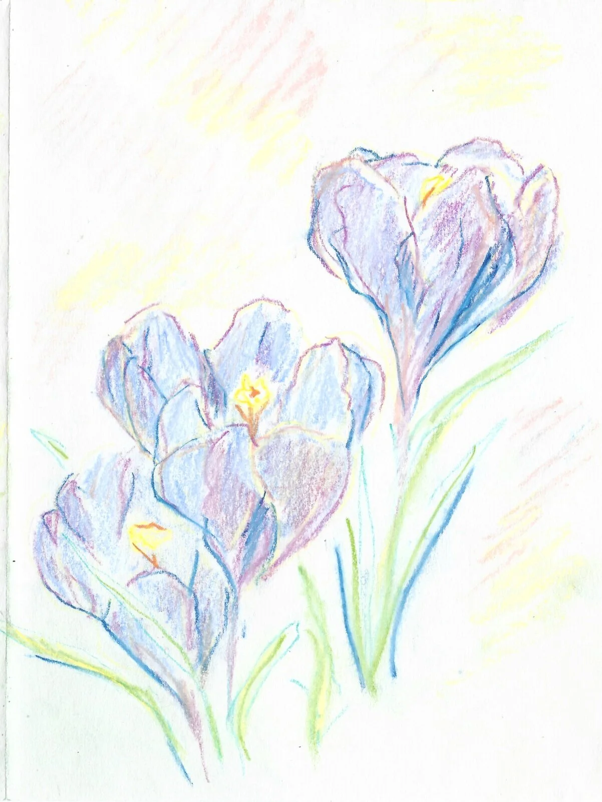 Pastel_+Flowers+1+%2B+2.jpg