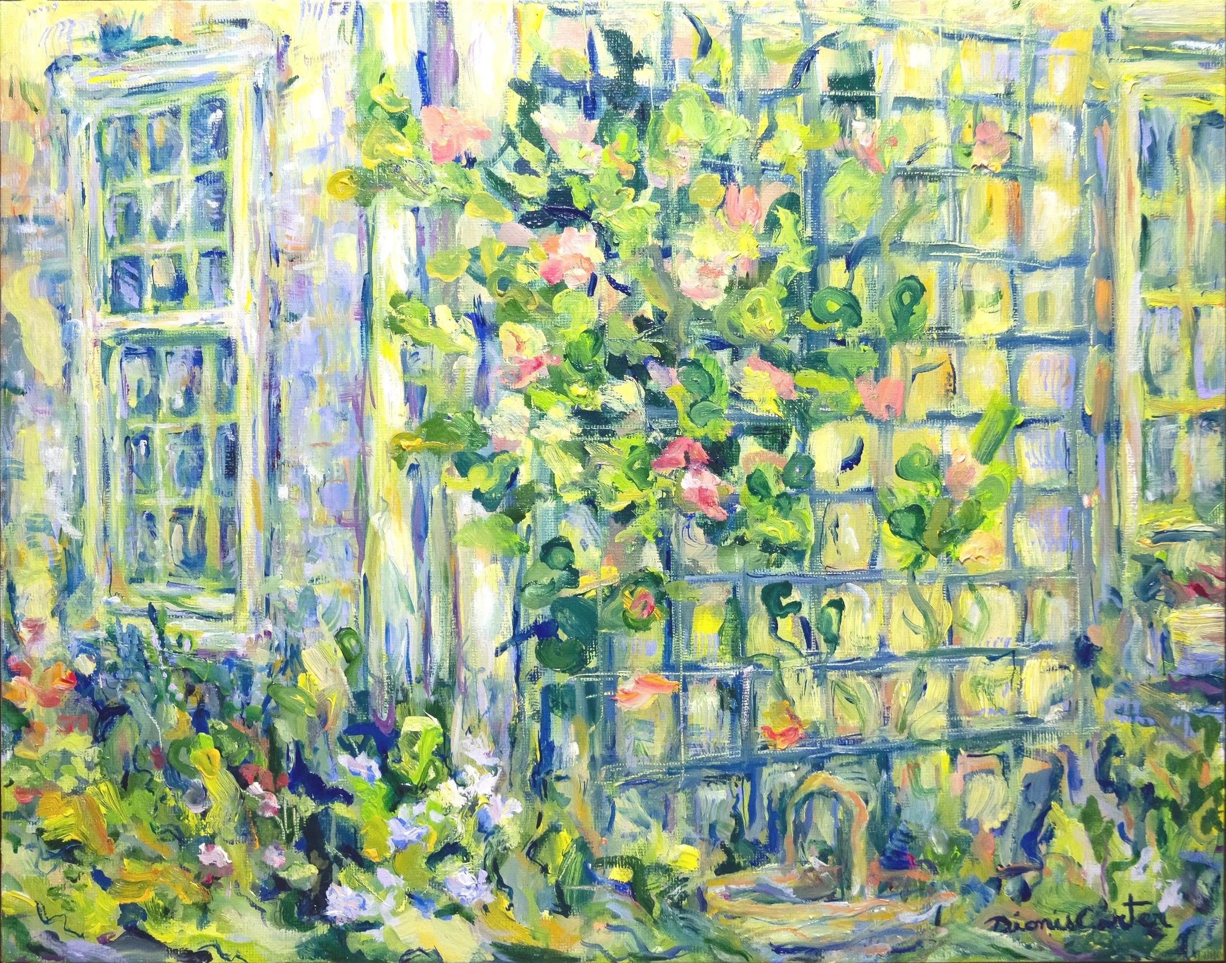 Morning Roses_crop_2.jpg
