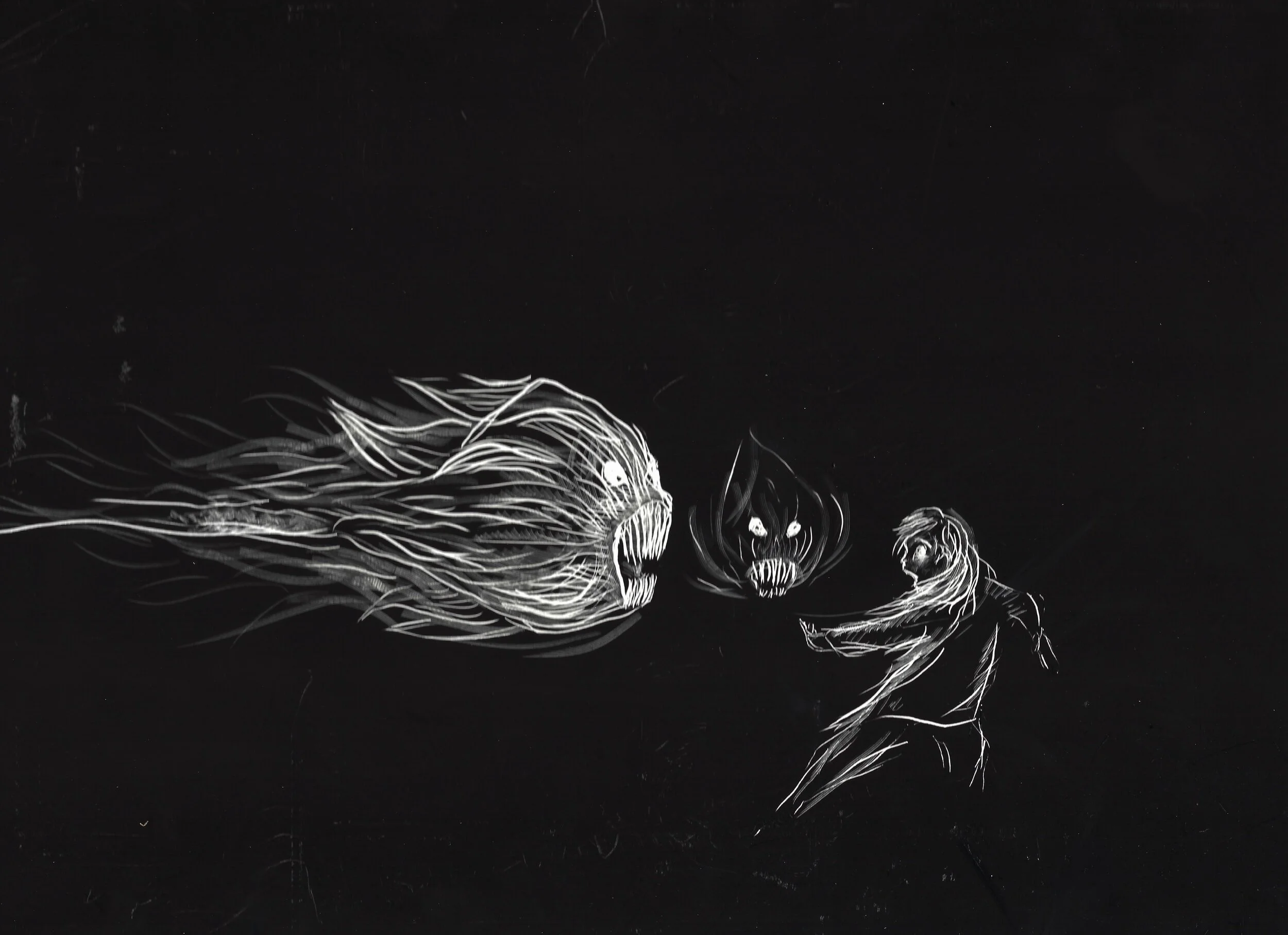 Scratchboard+Spook.jpg
