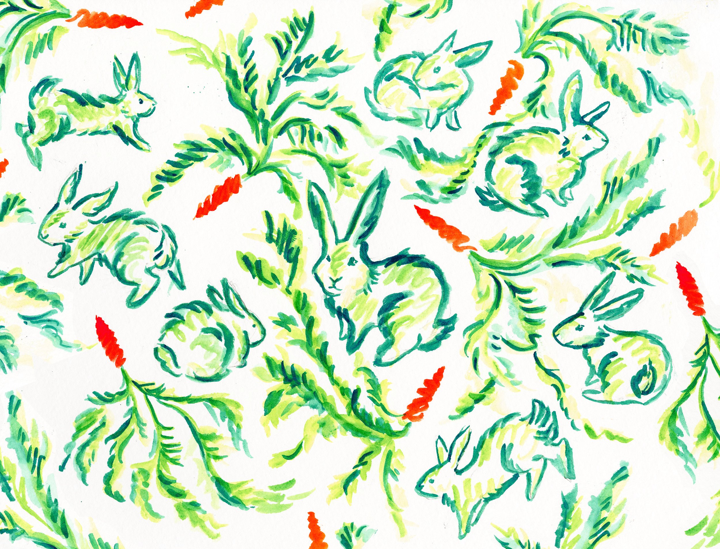 scan+2_8_16+DPC003+smaller.jpg