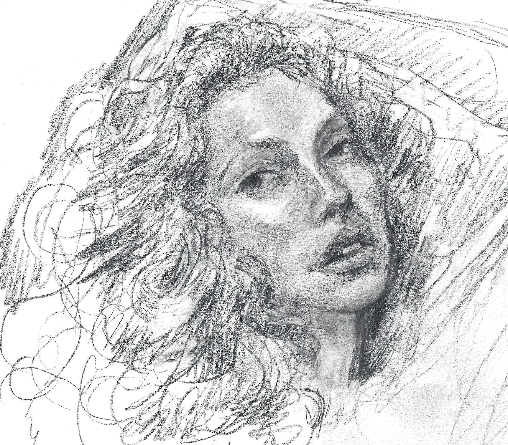 KatInNYC_Model_1.jpg