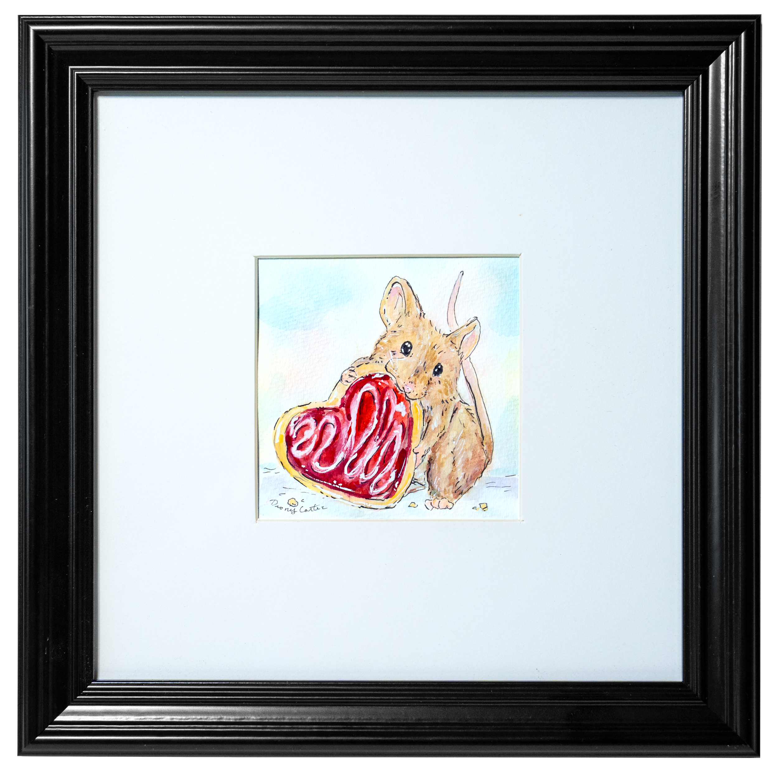 Valentines snack Frame_02_Small.png