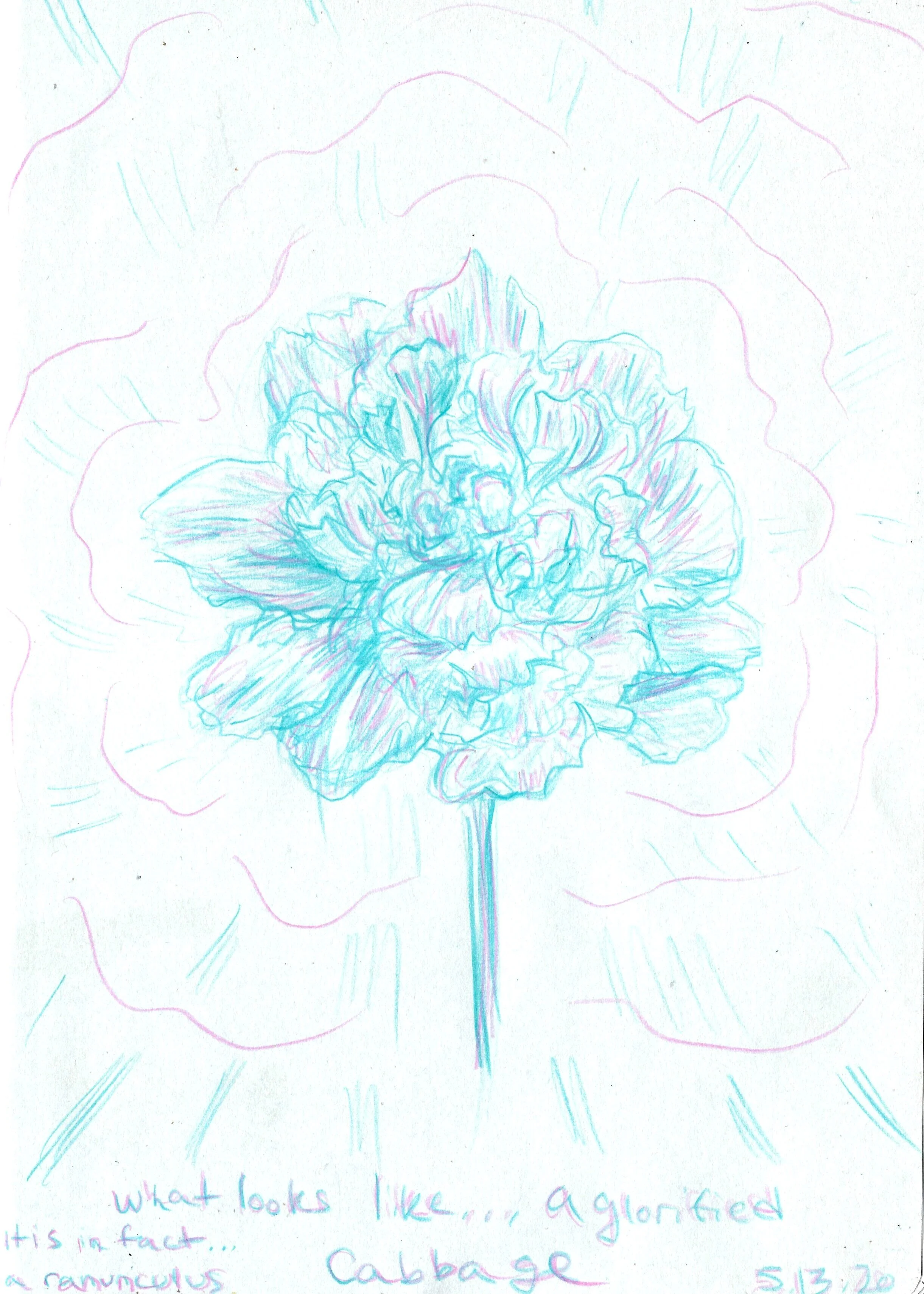 scan0130.jpg