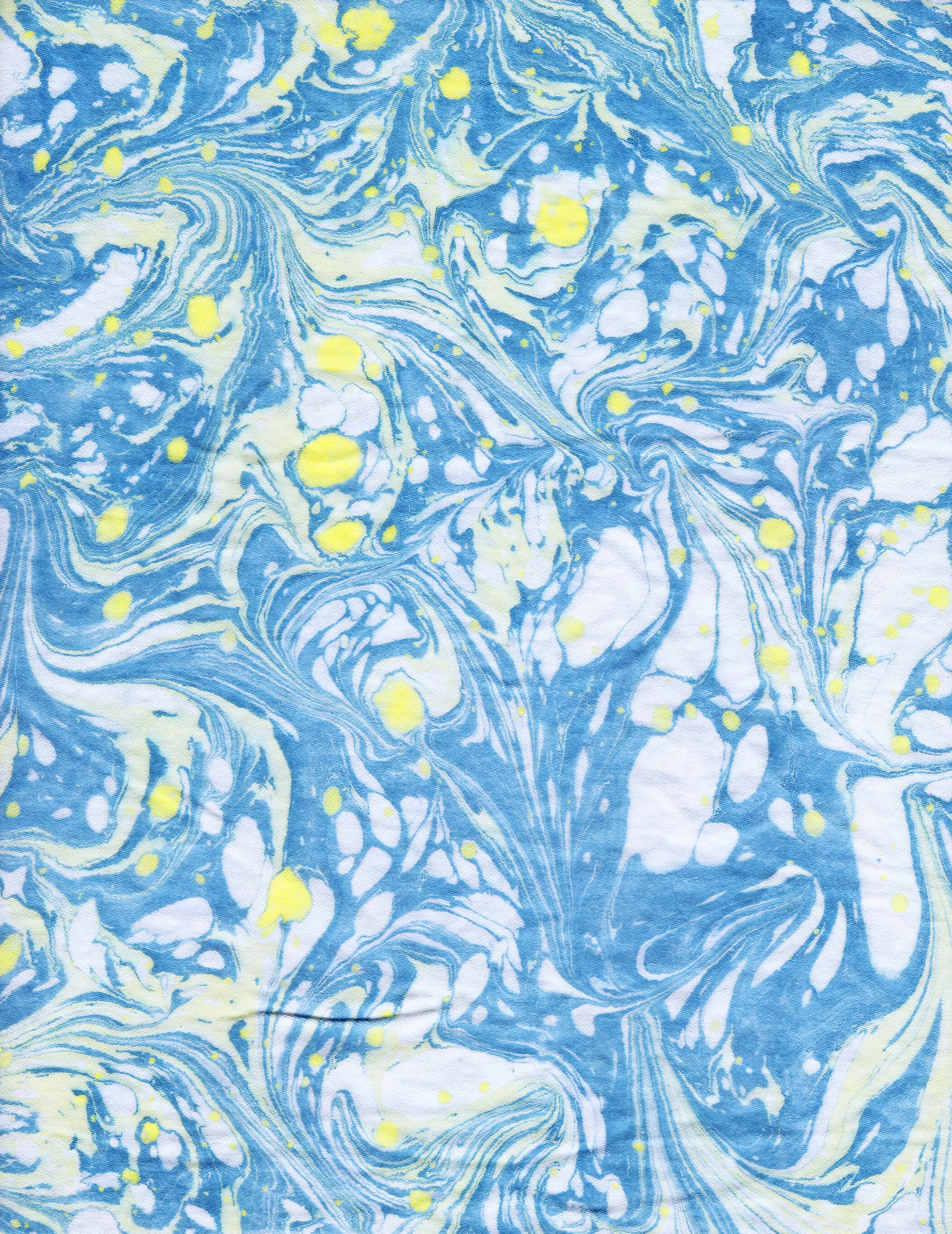 bluegreen+++yellow+small.jpg