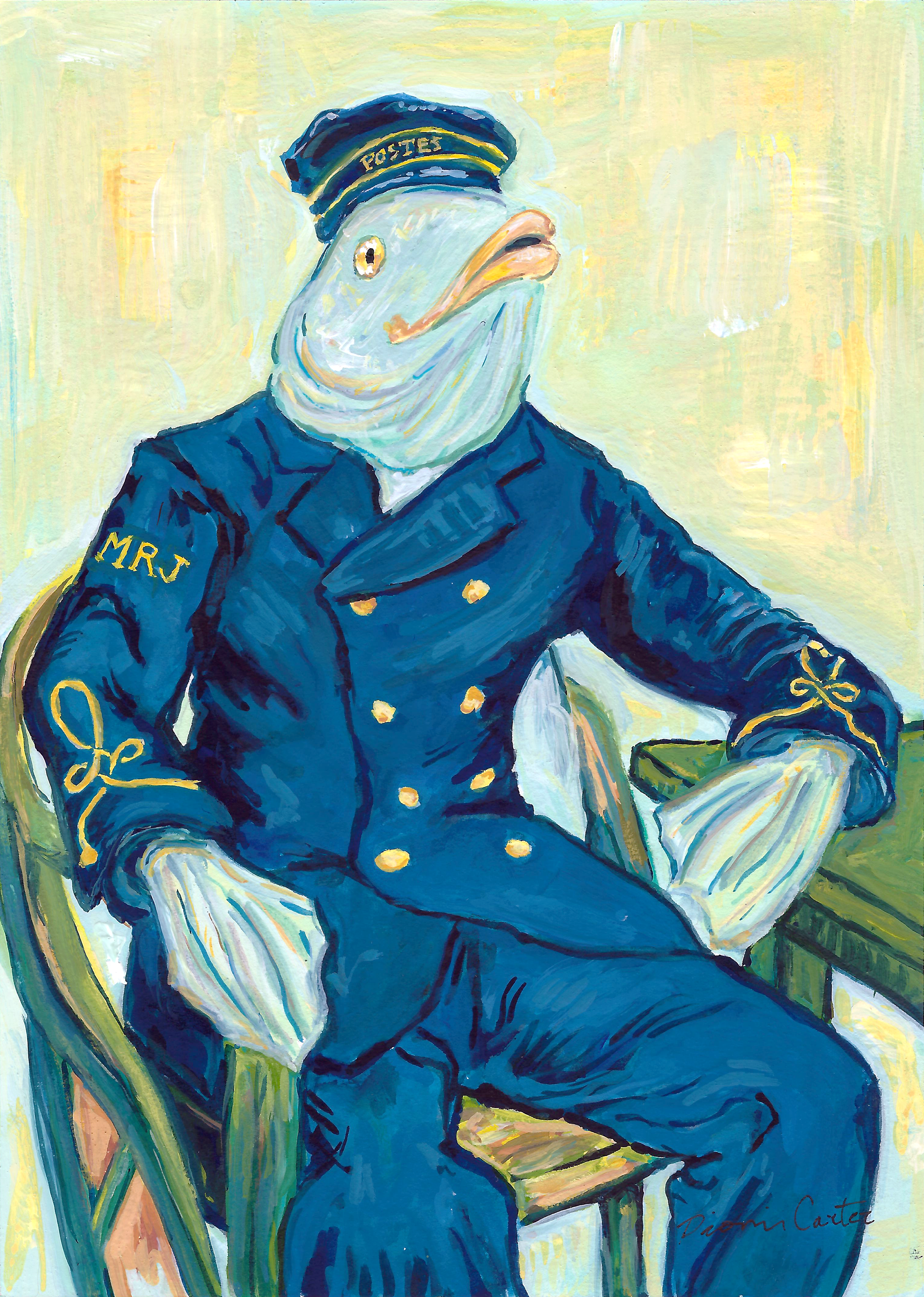 MB_Postfish Scan 2 Edits2.png