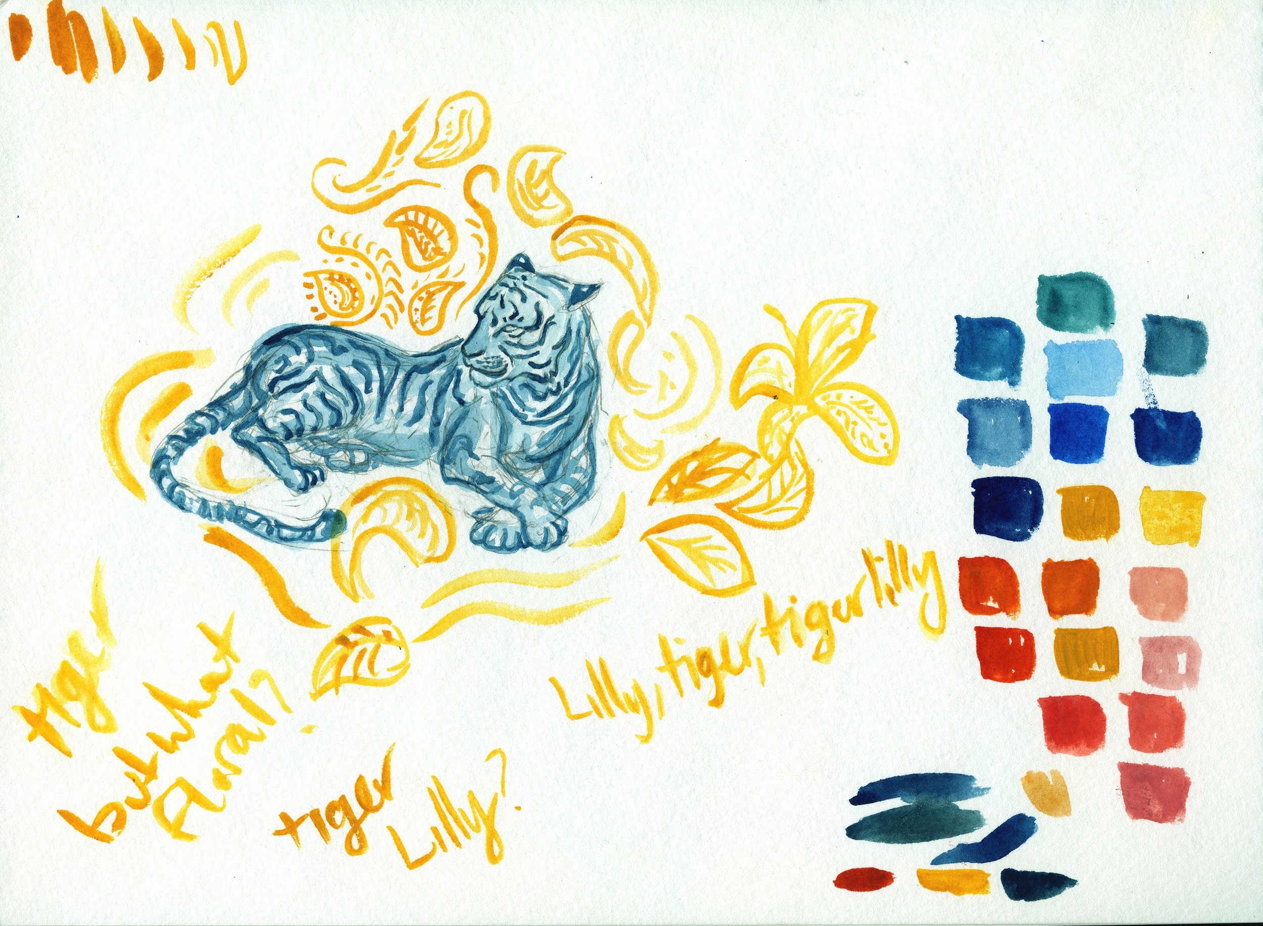 drawing+DPC012+copy+small.jpg