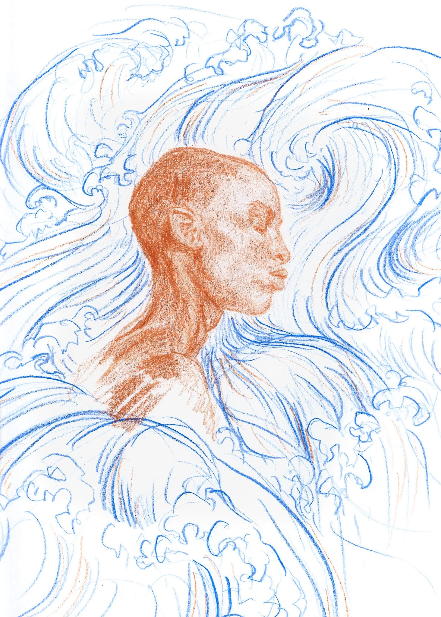 BlueOrange_Water+Rock-Edit_2.jpg