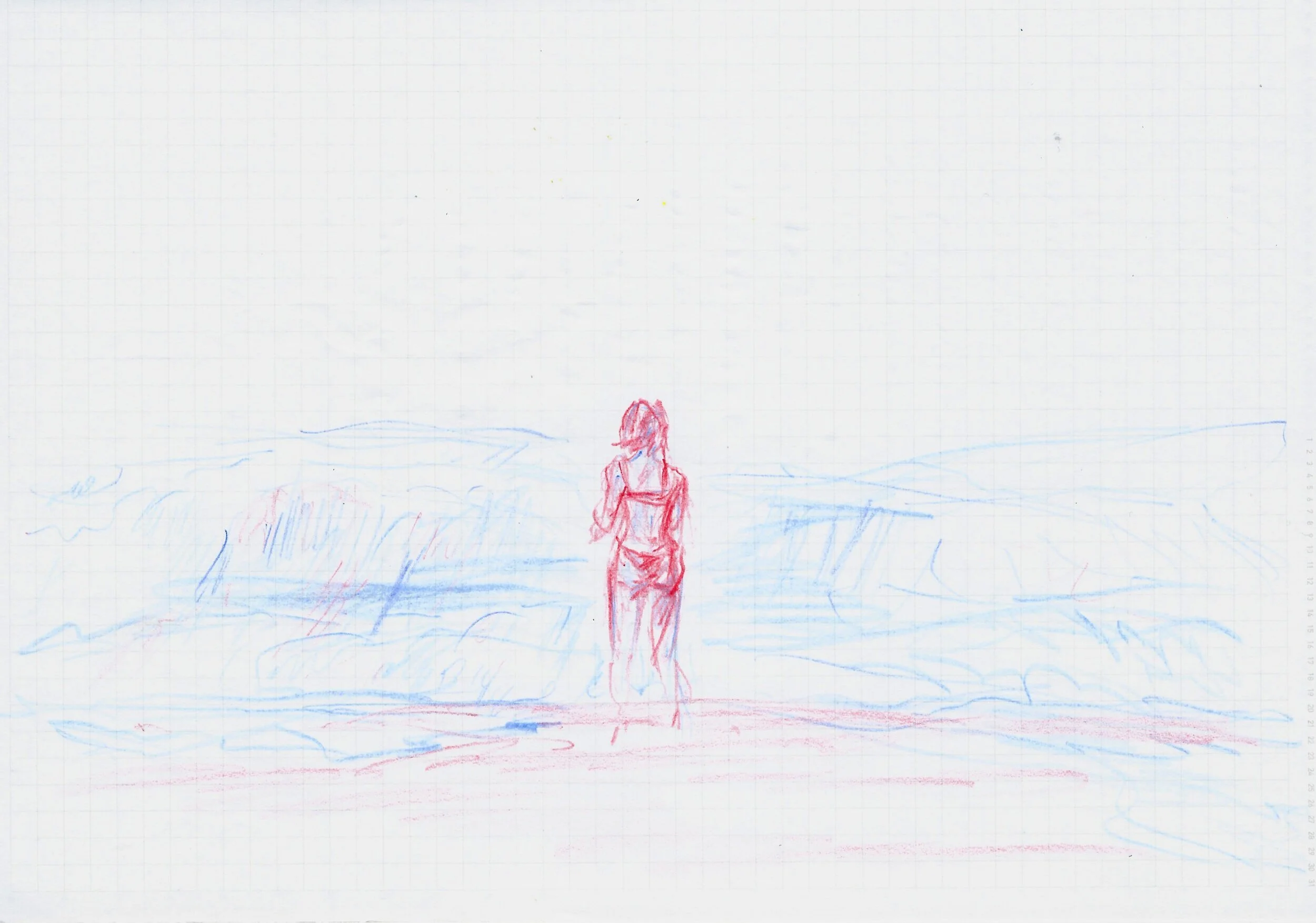 Girl+at+shore.jpg