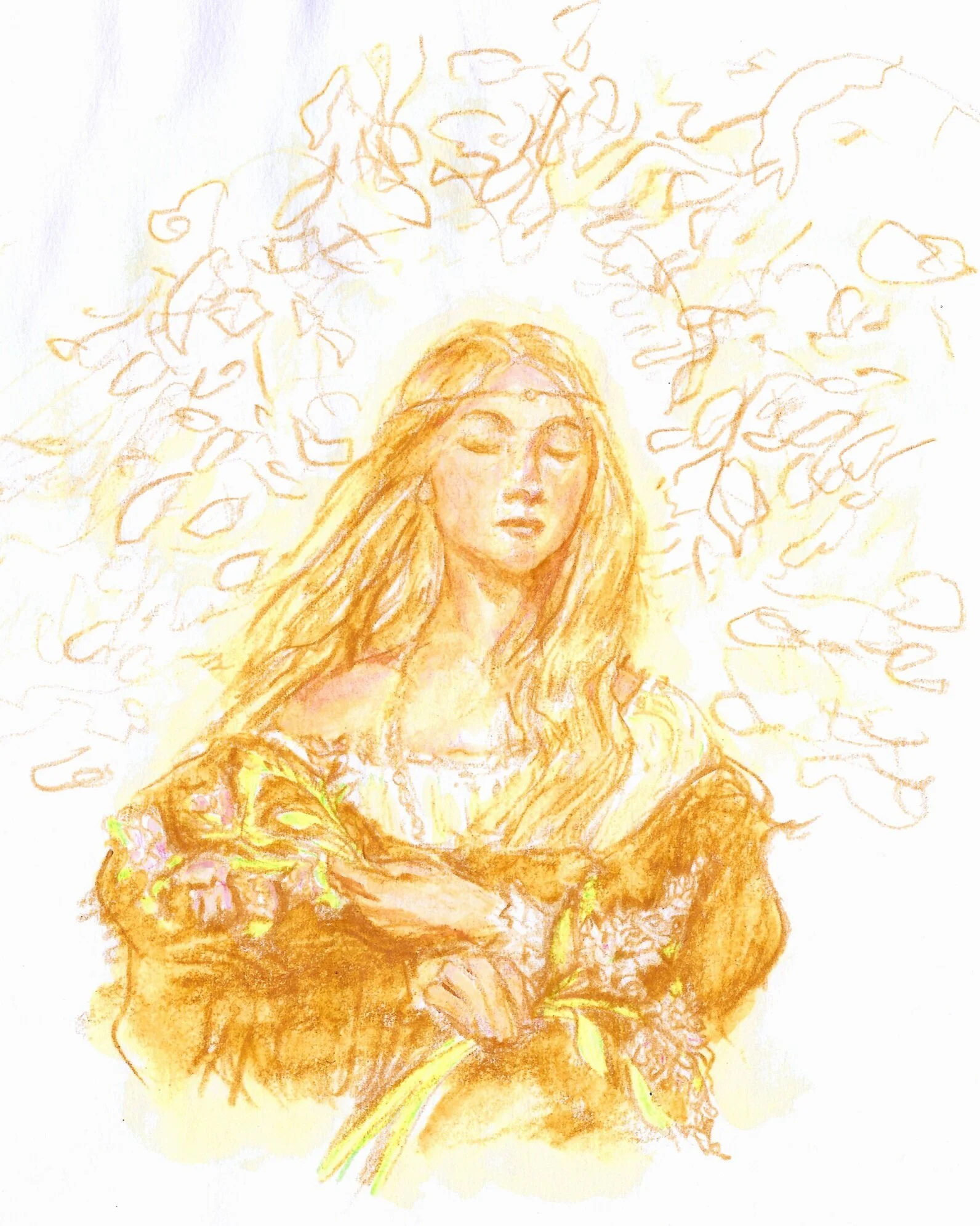 WCP_VanityWarmUp_Painted.jpg