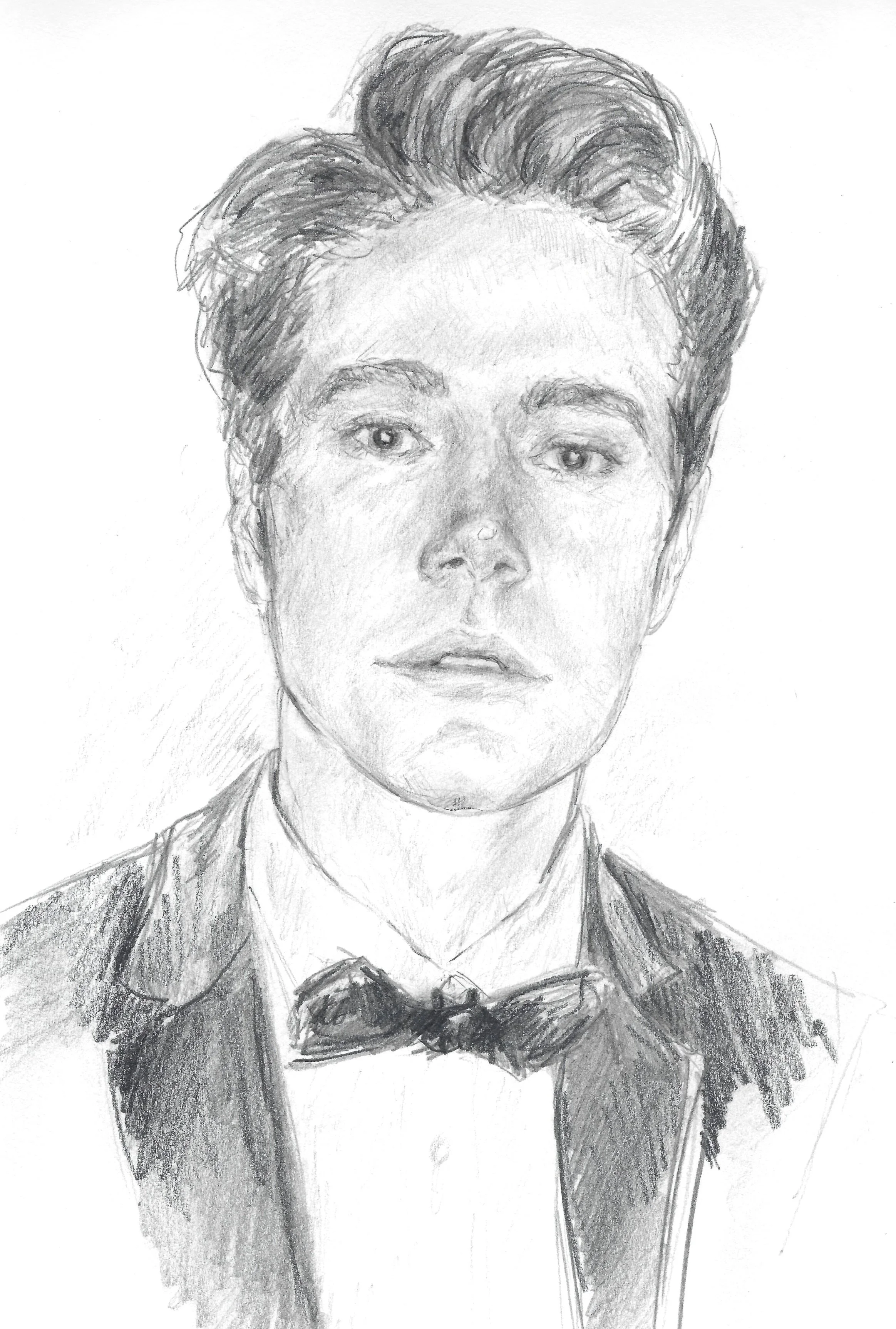 Drew_Bowtie.jpg