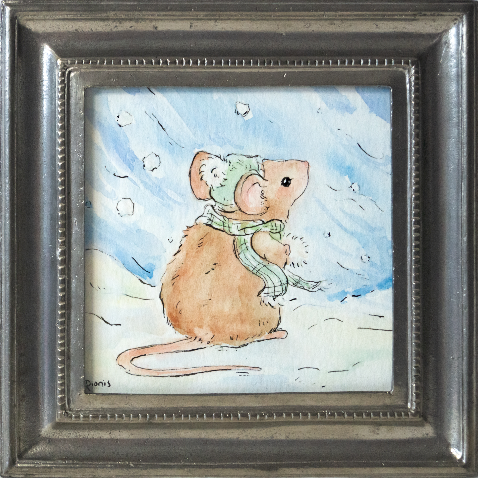BundledUp_Frame.png