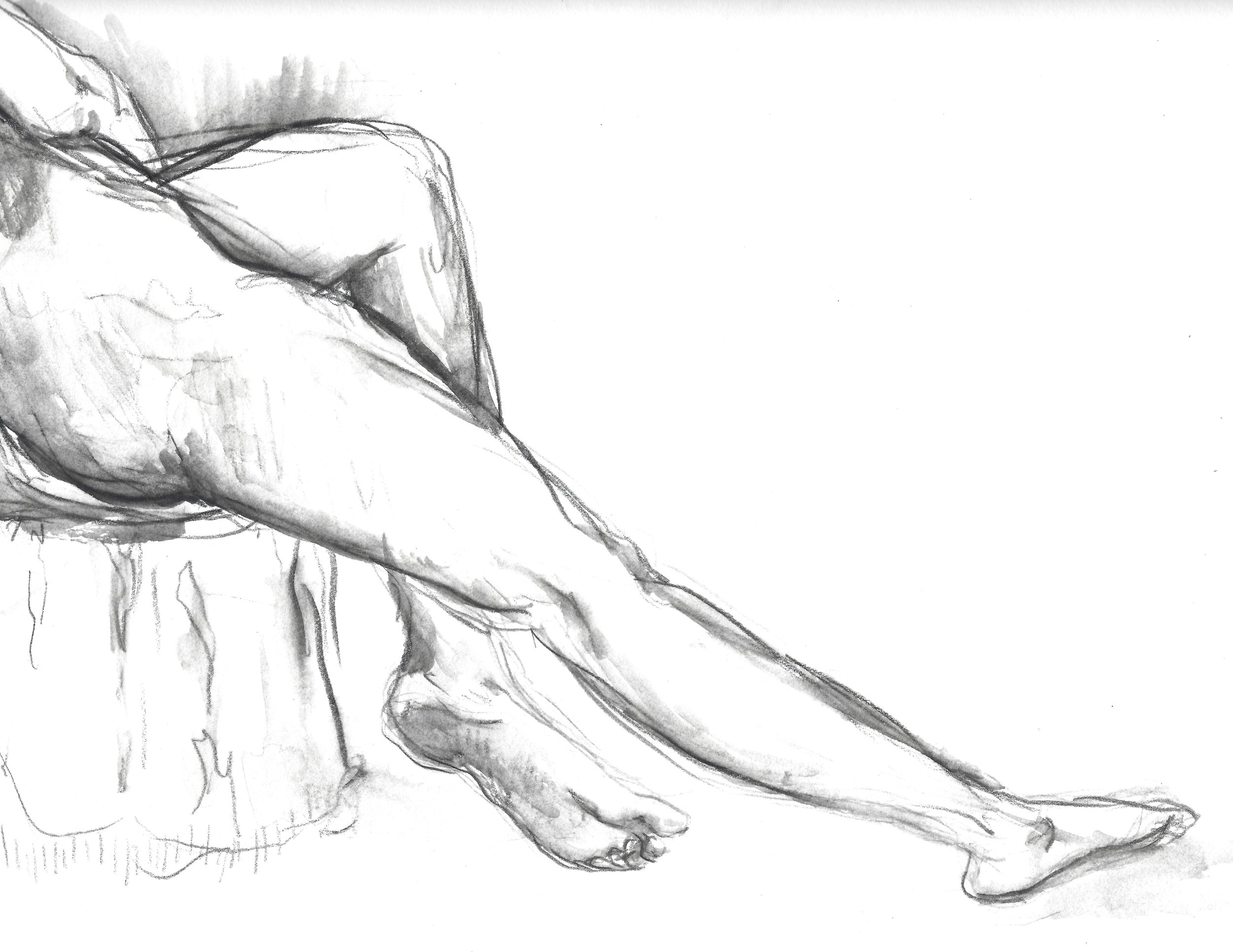 London Model Leg.jpg